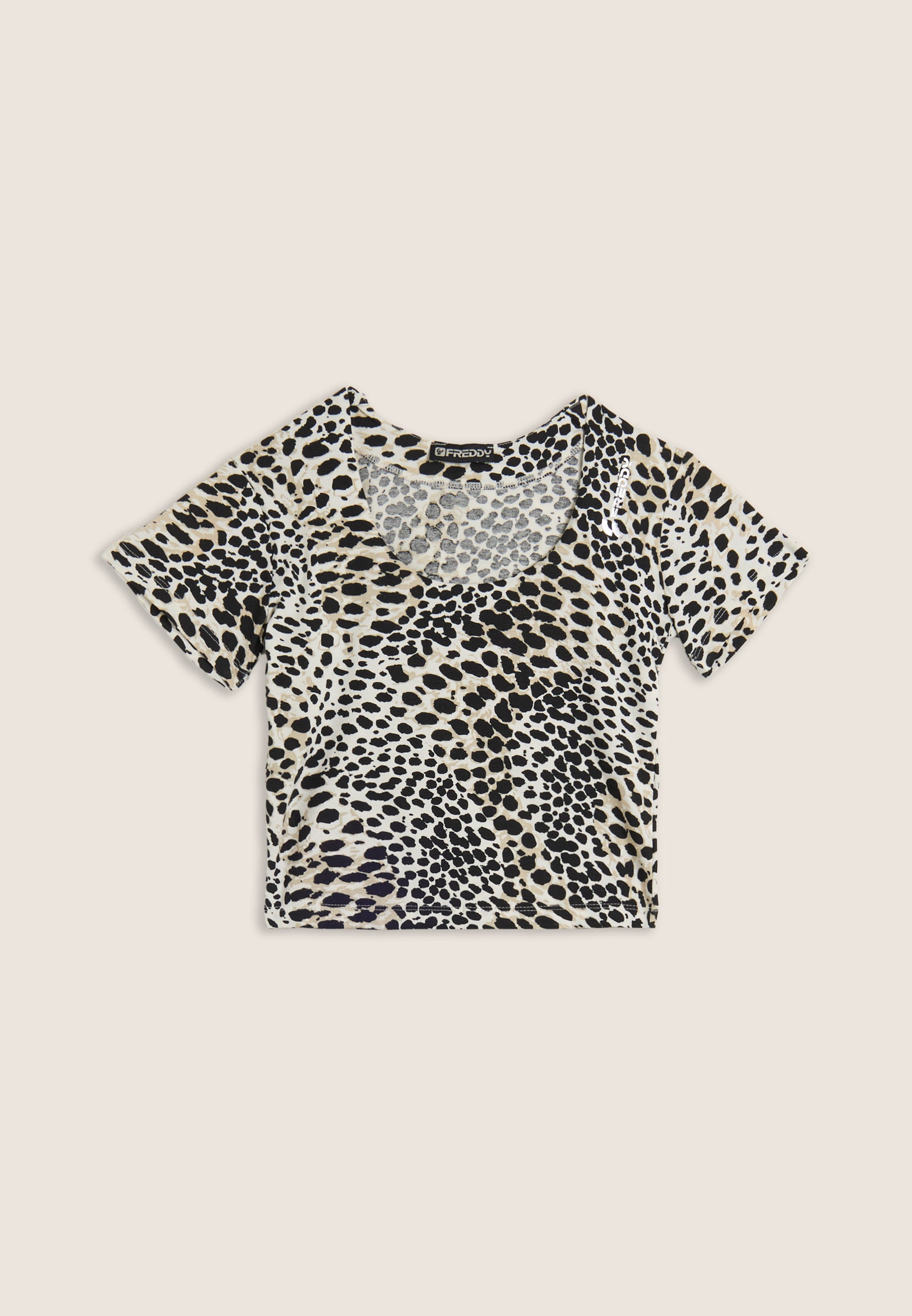 S25WMCT2C_ANI119_-_W_L 6