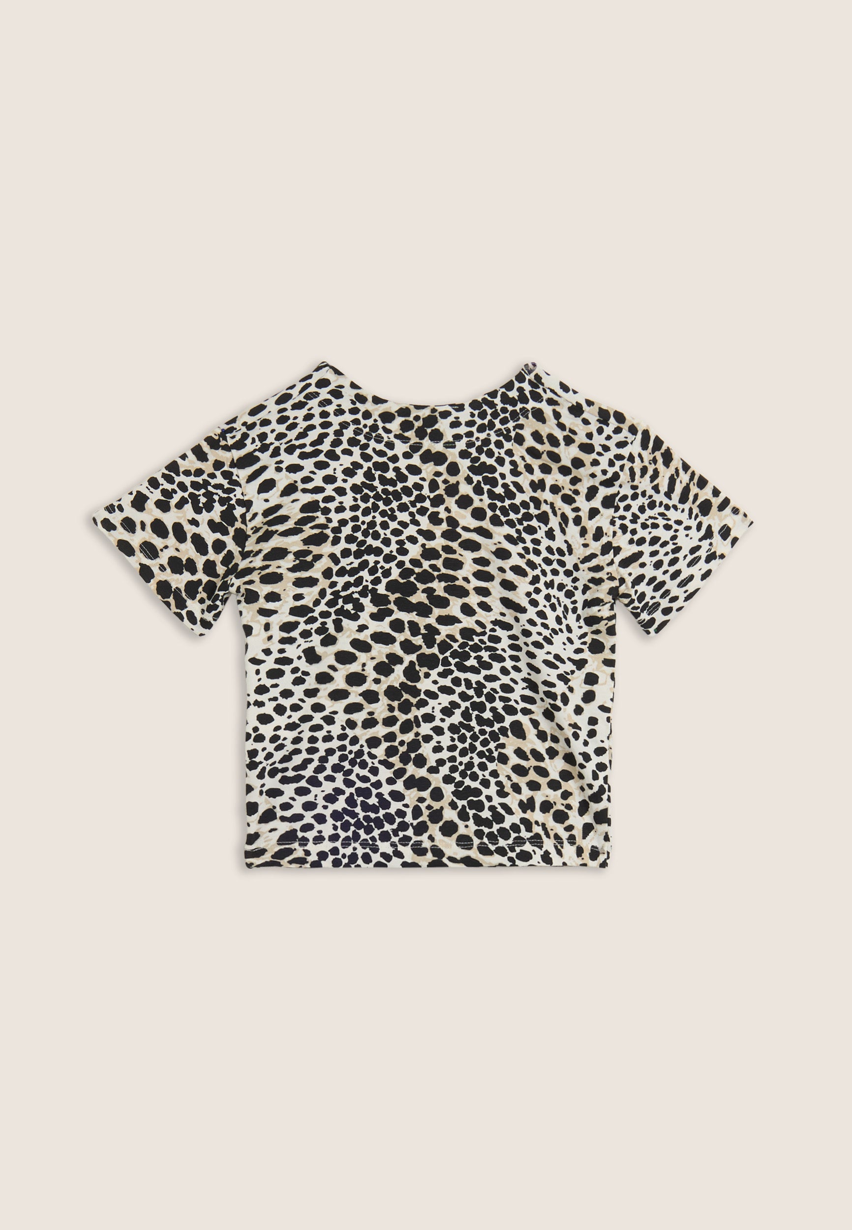 S25WMCT2C_ANI119_-_W_L 7