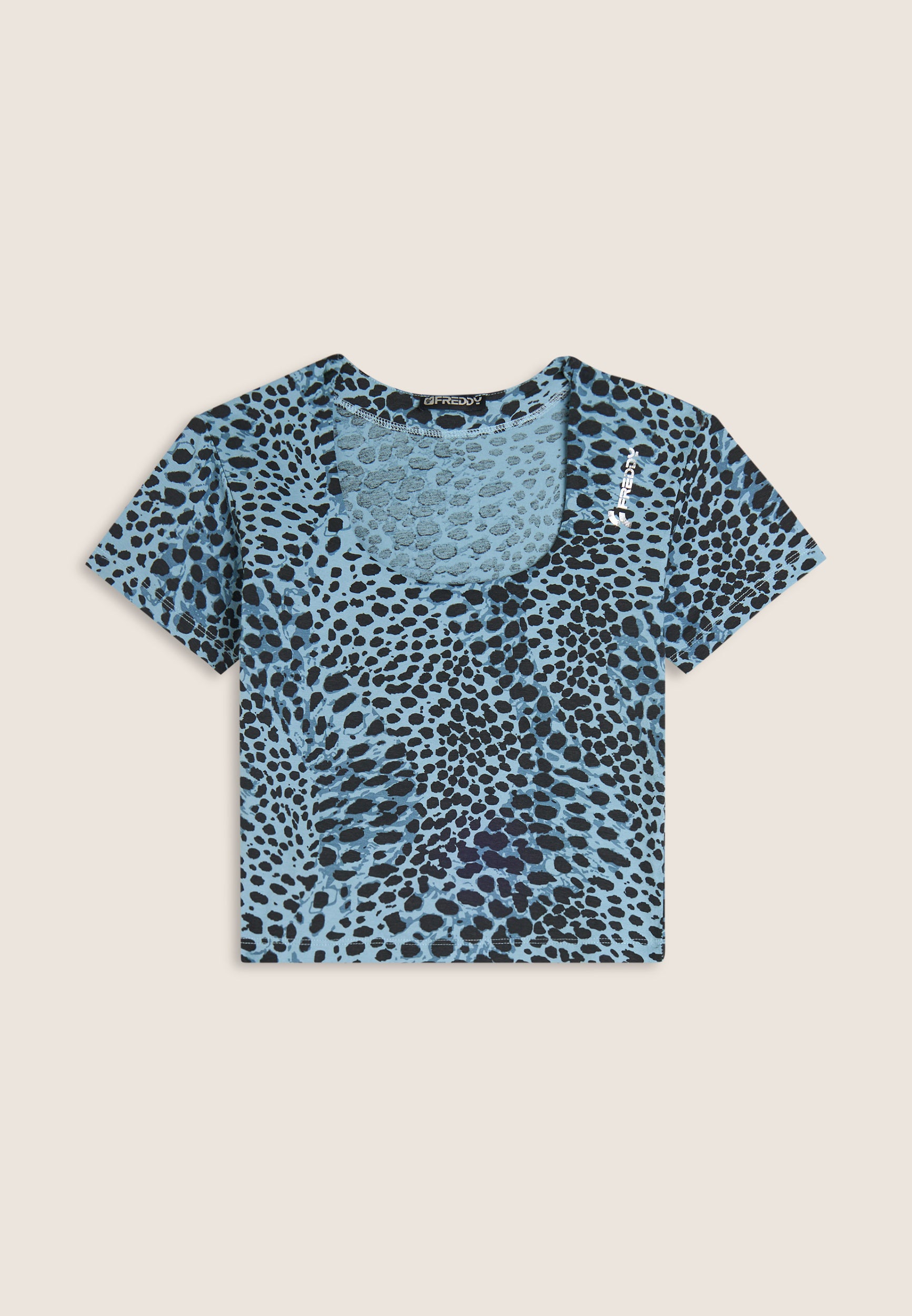 S25WMCT2C_ANI121_-_W_XS 1