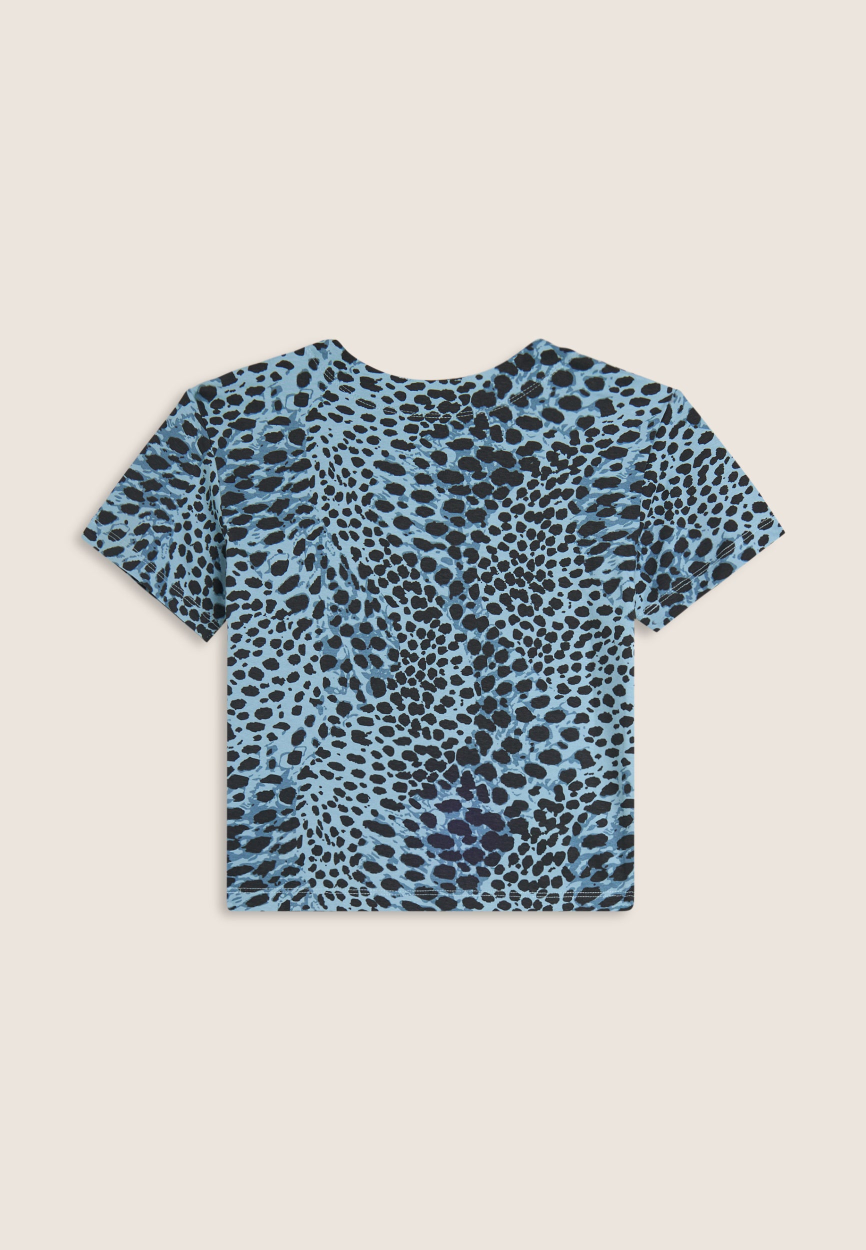 S25WMCT2C_ANI121_-_W_XS 2