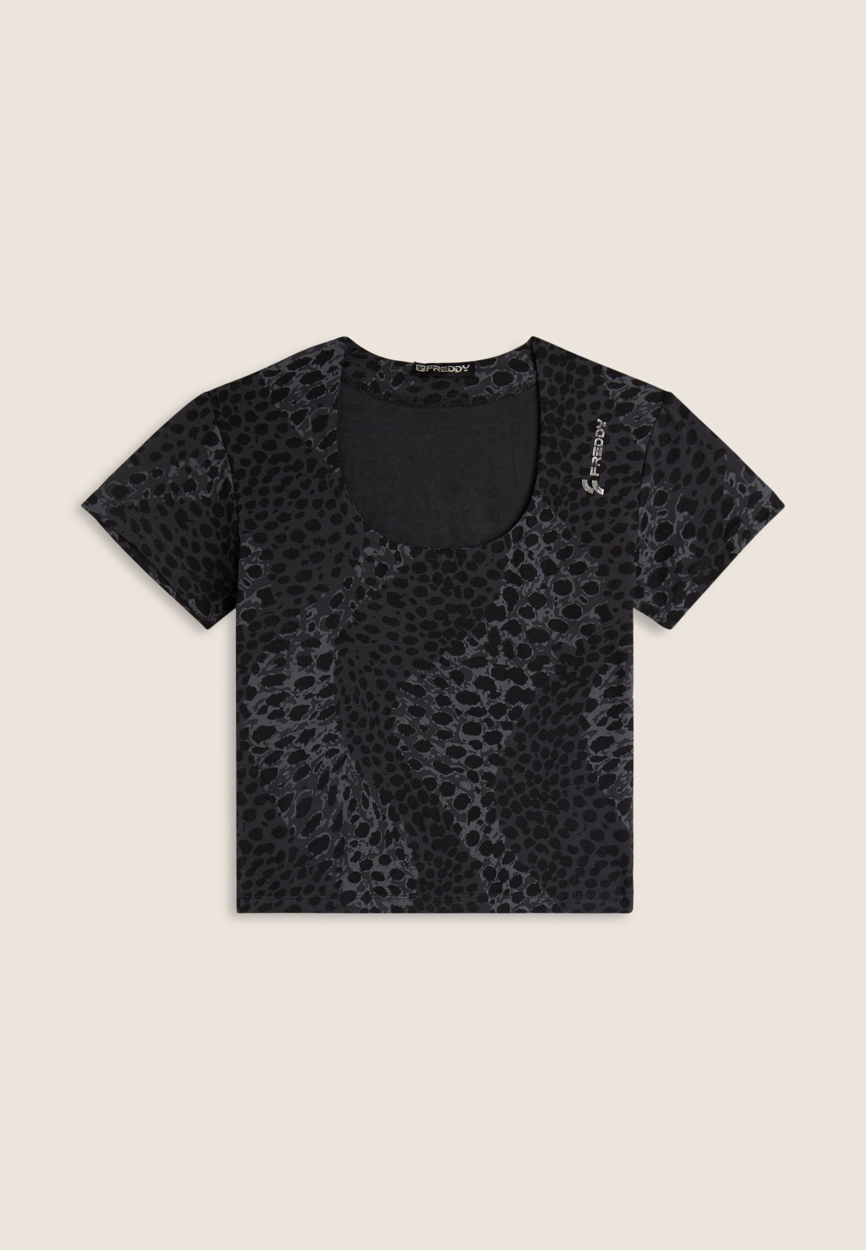 S25WMCT2C_ANI122_-_W_XXS 1