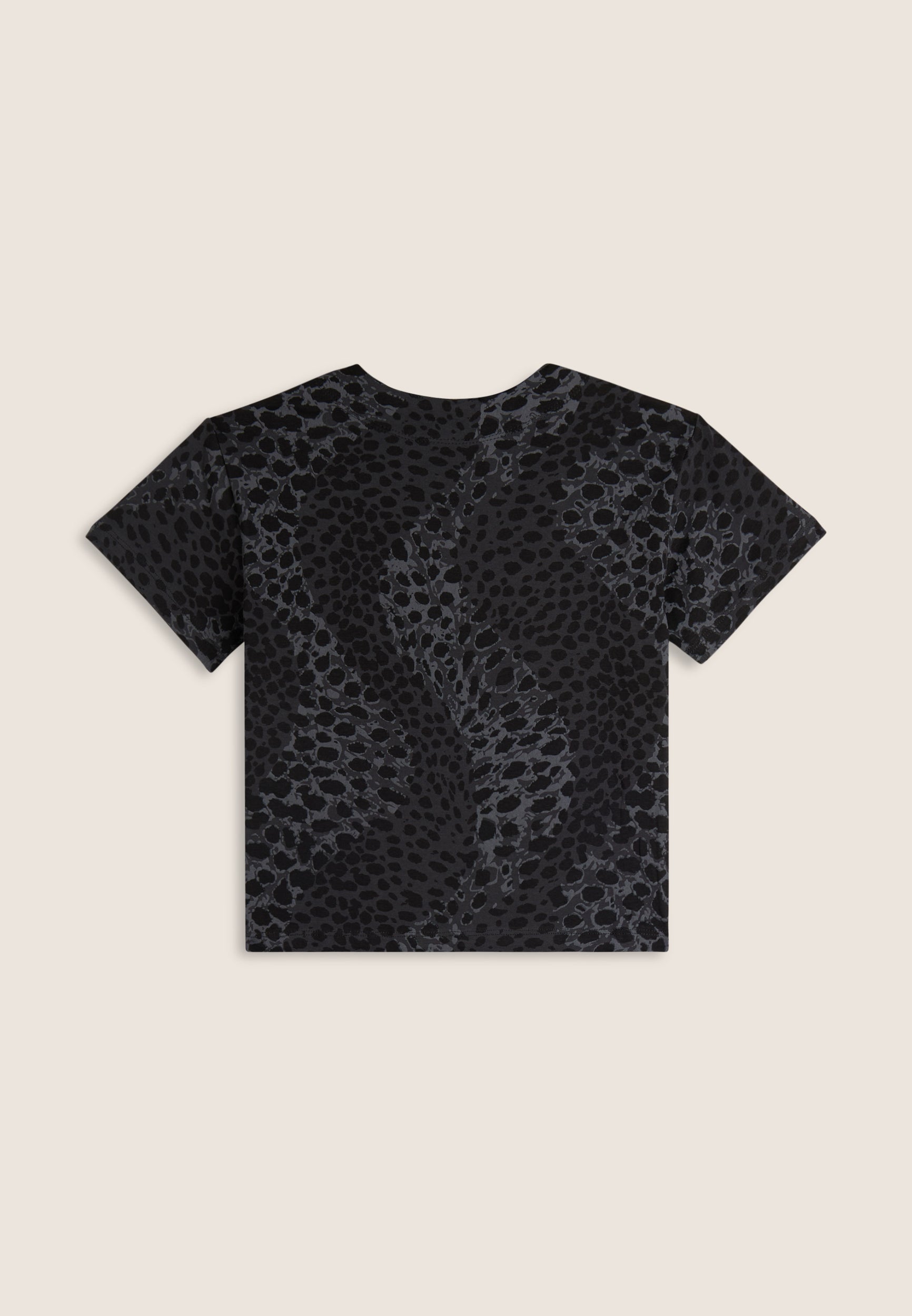 S25WMCT2C_ANI122_-_W_XXS 2