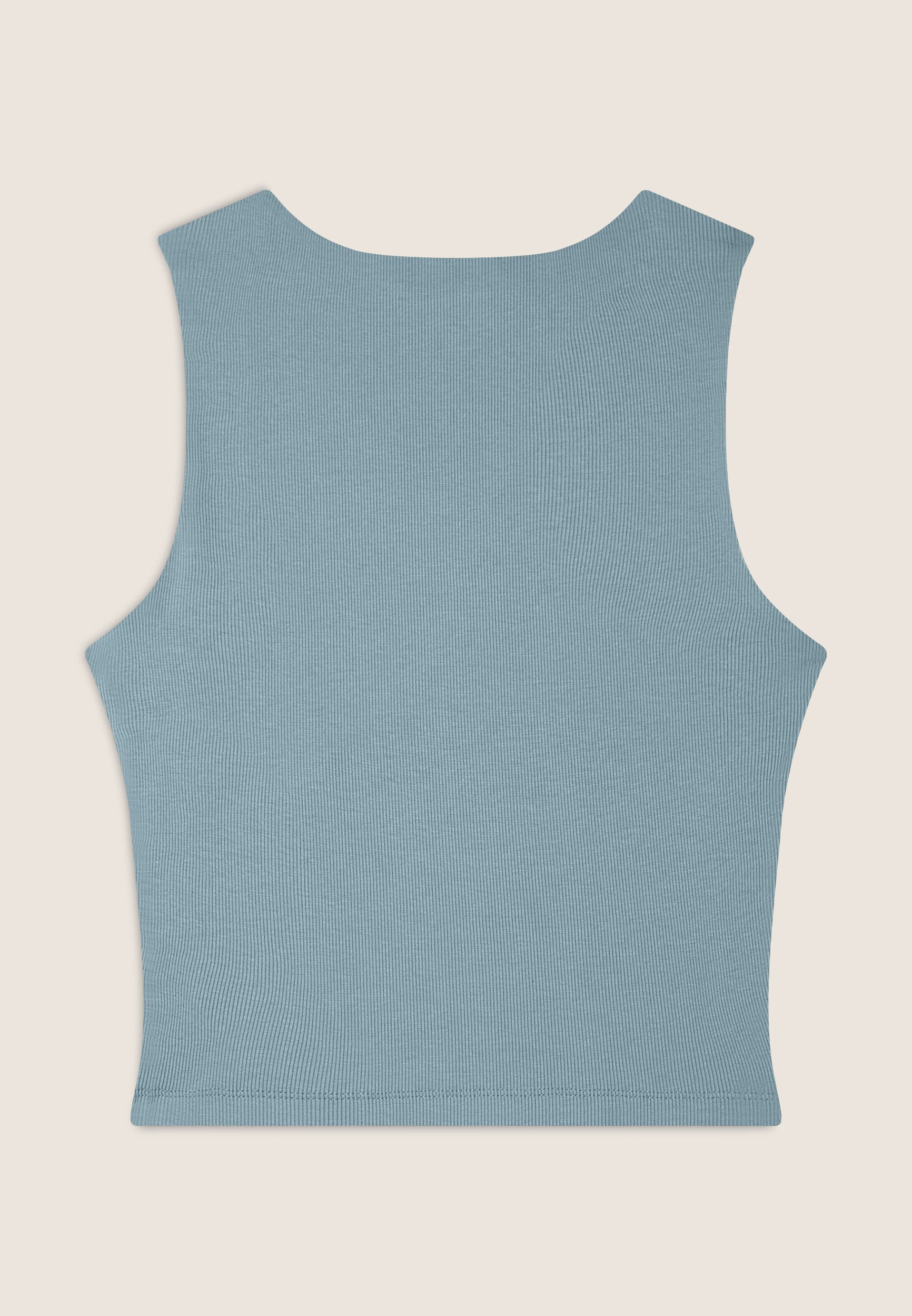 S25WMCT3_C10_-_W_XXS 2