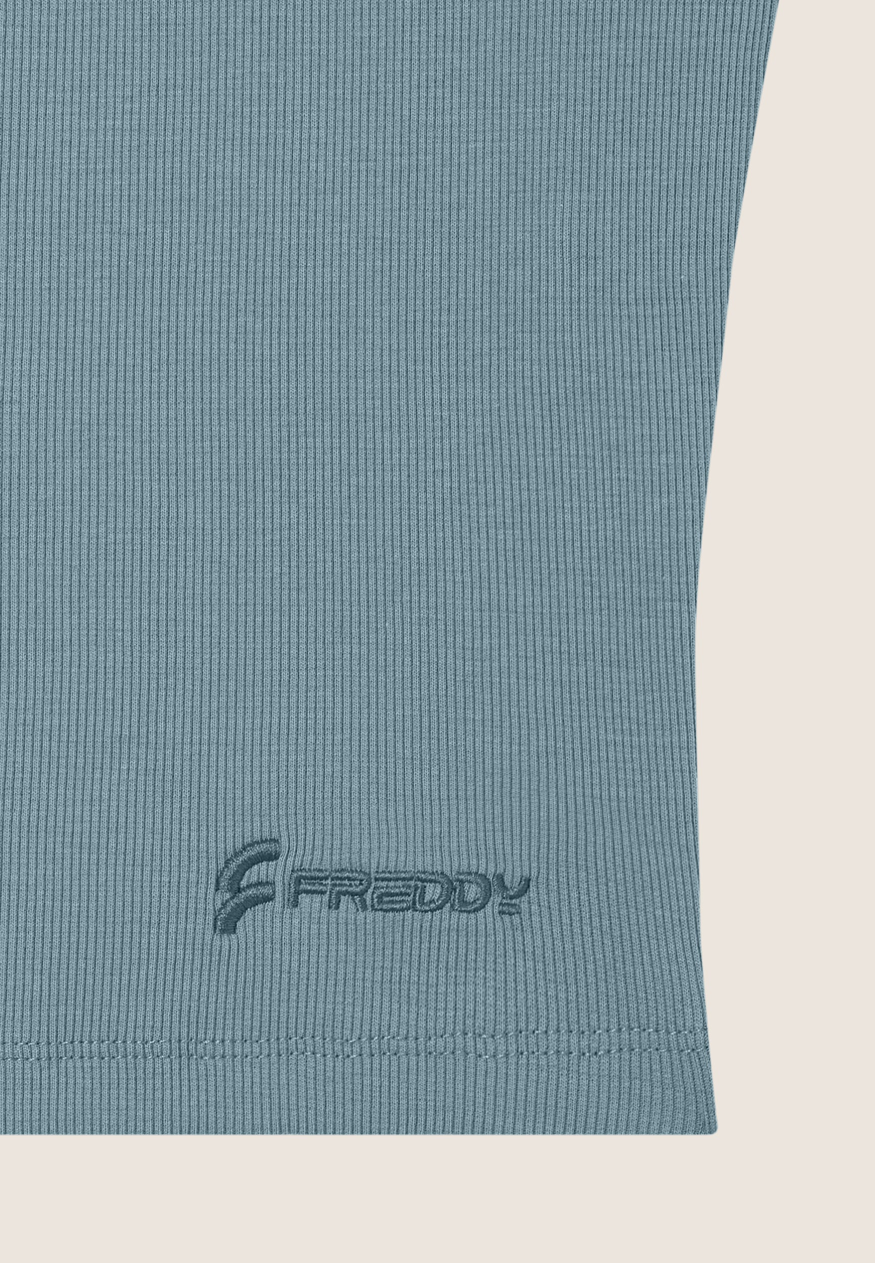 S25WMCT3_C10_-_W_XXS 3