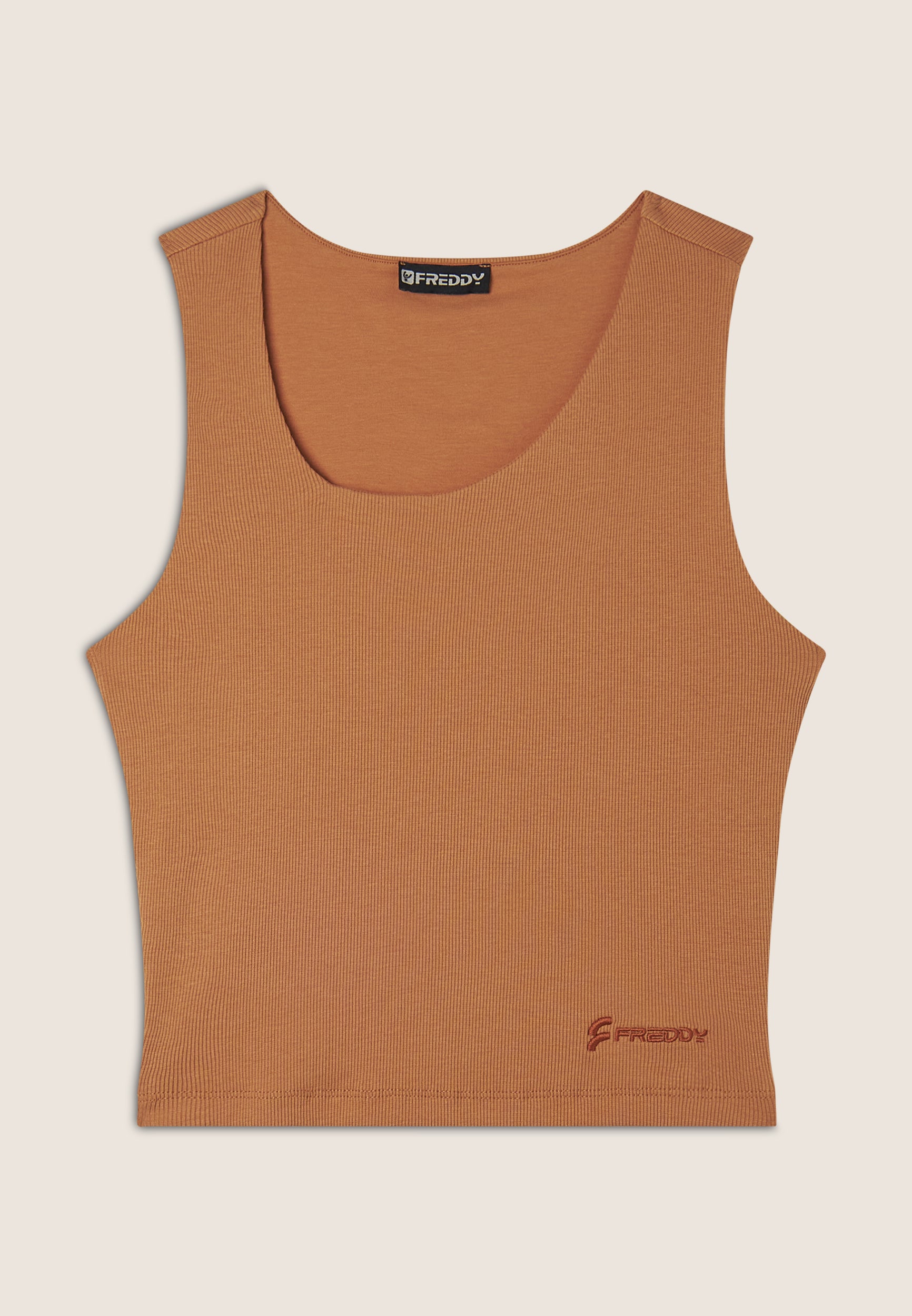 S25WMCT3_M112_-_W_L 6