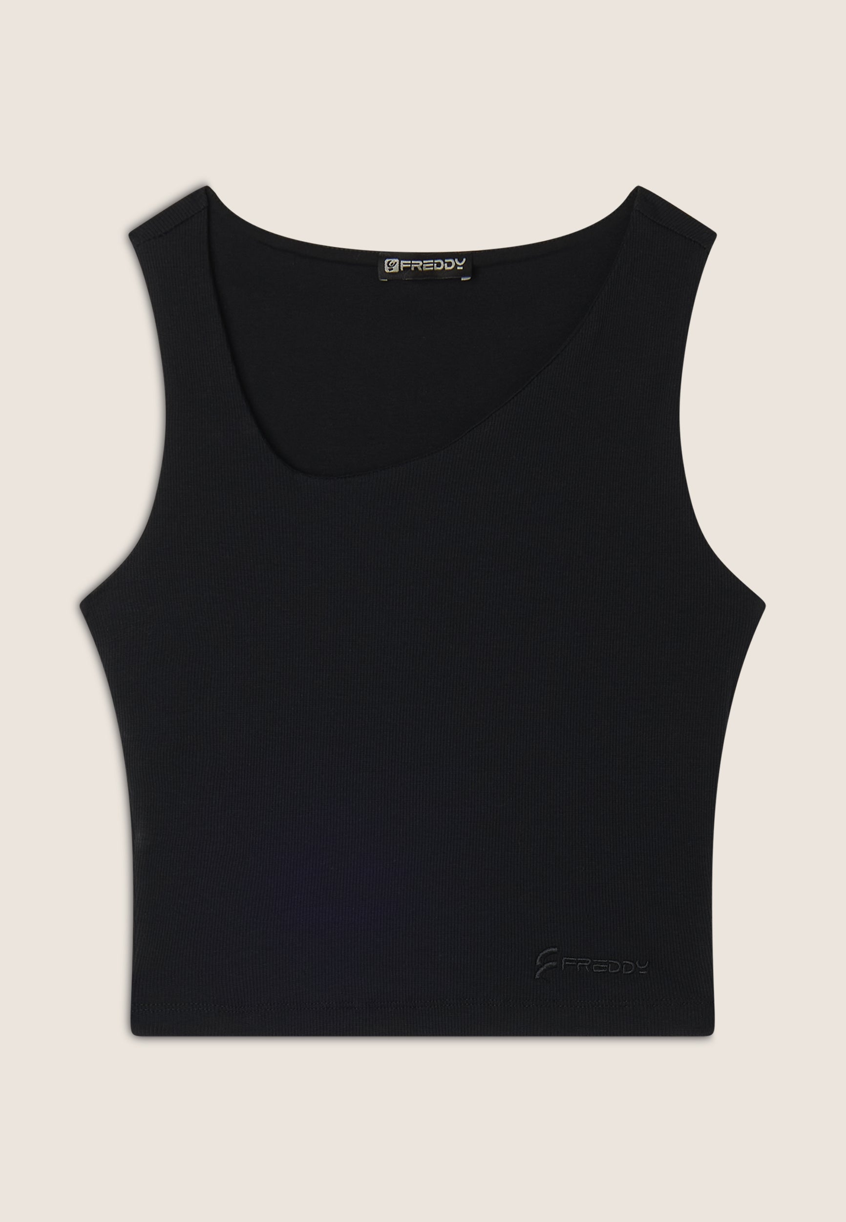 S25WMCT3_N28_-_W_L 5