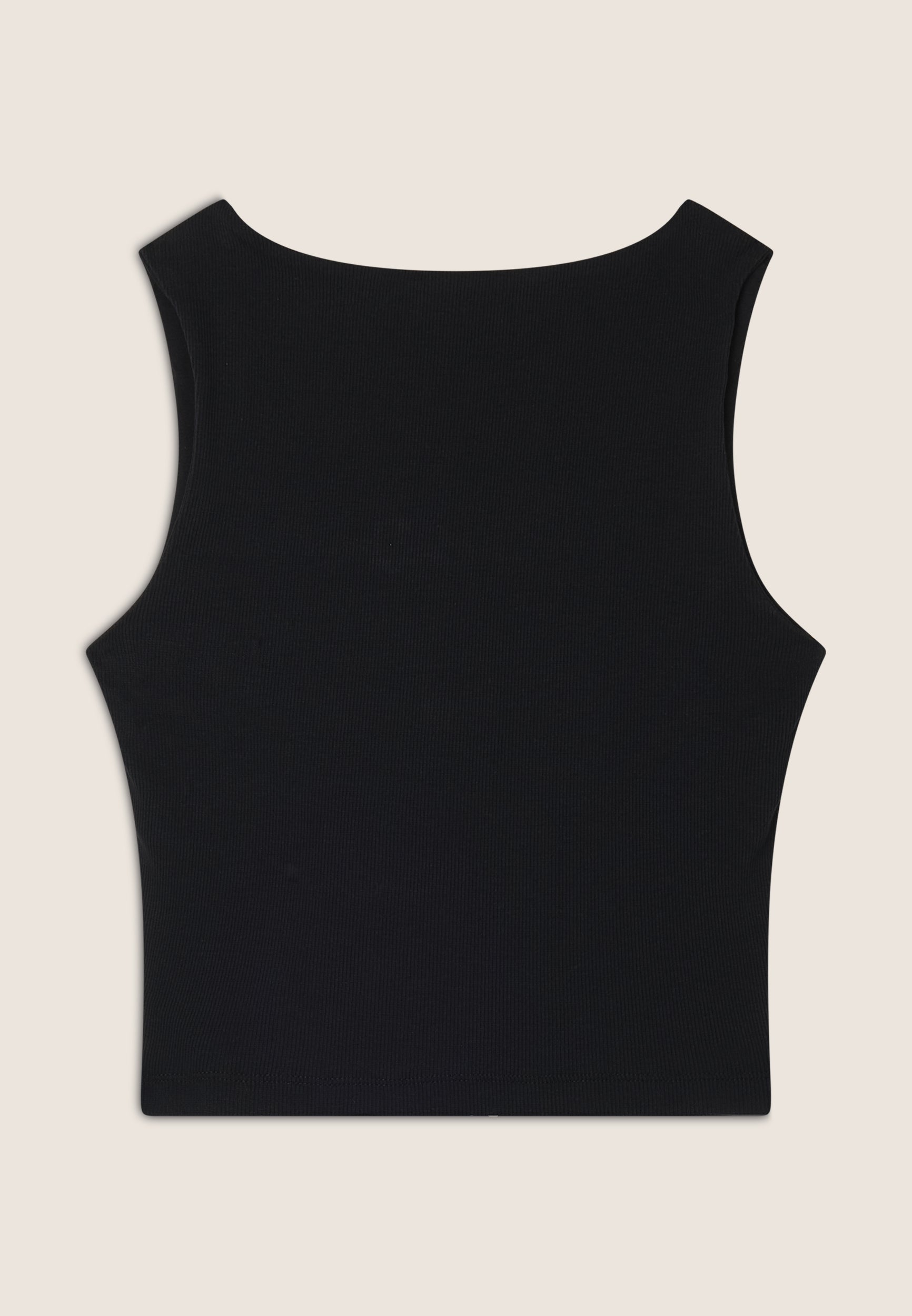 S25WMCT3_N28_-_W_L 6