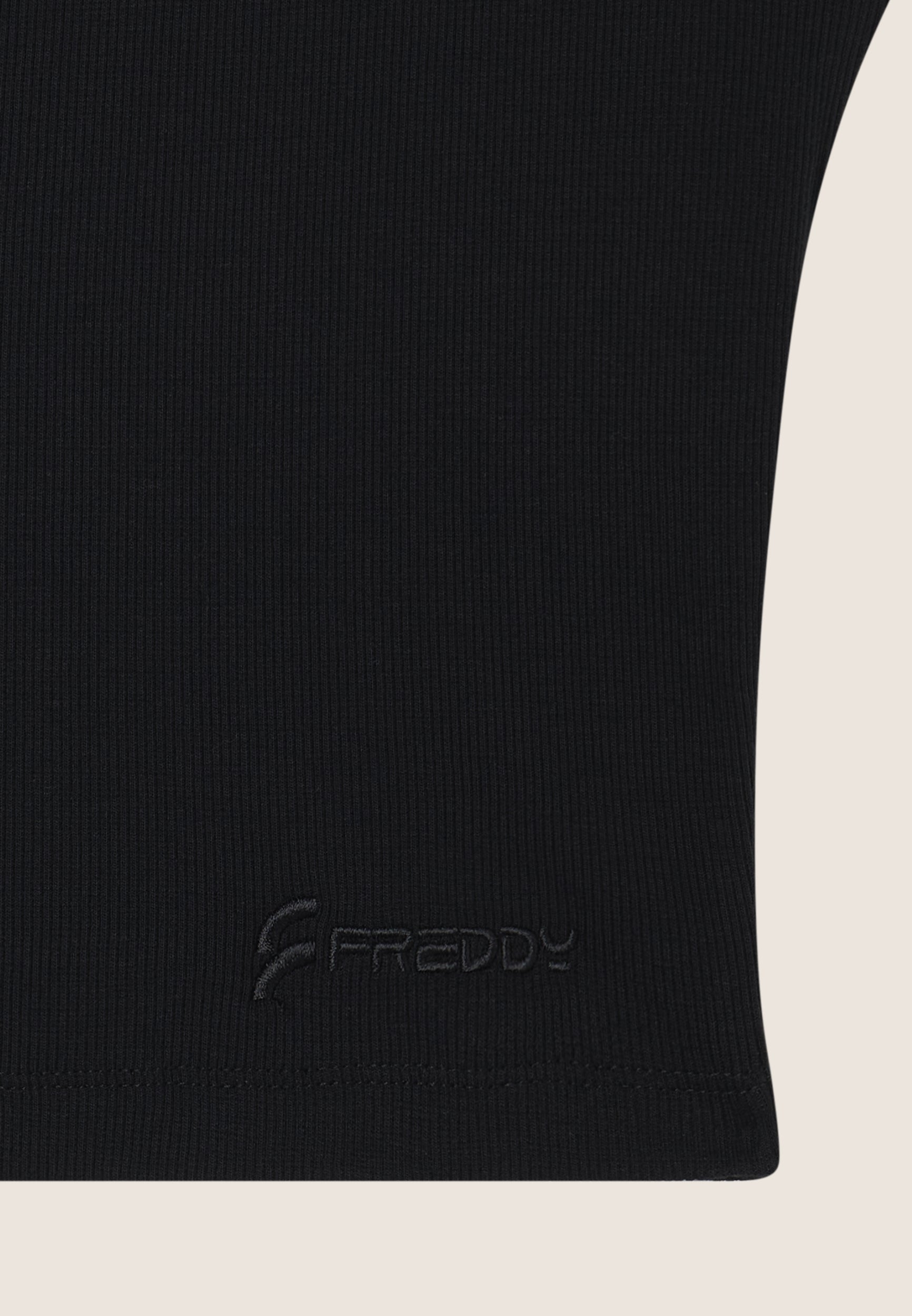 S25WMCT3_N28_-_W_L 7