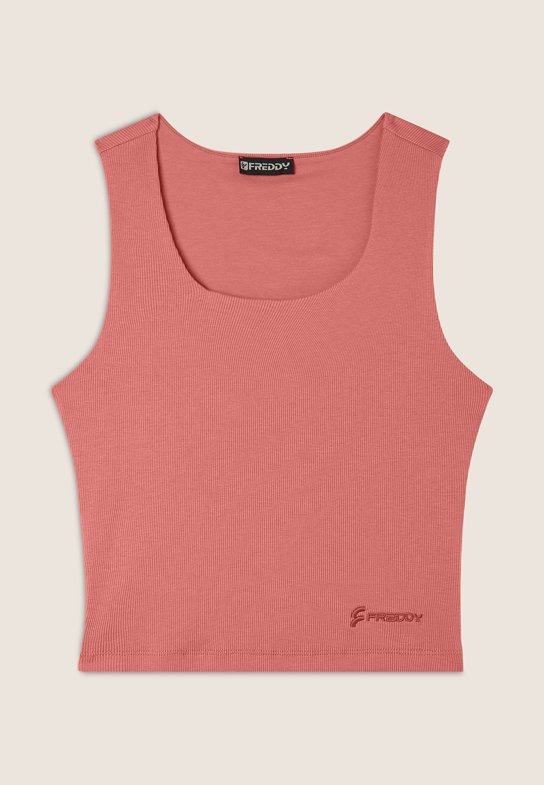 S25WMCT3_P74_-_W_XXS 1