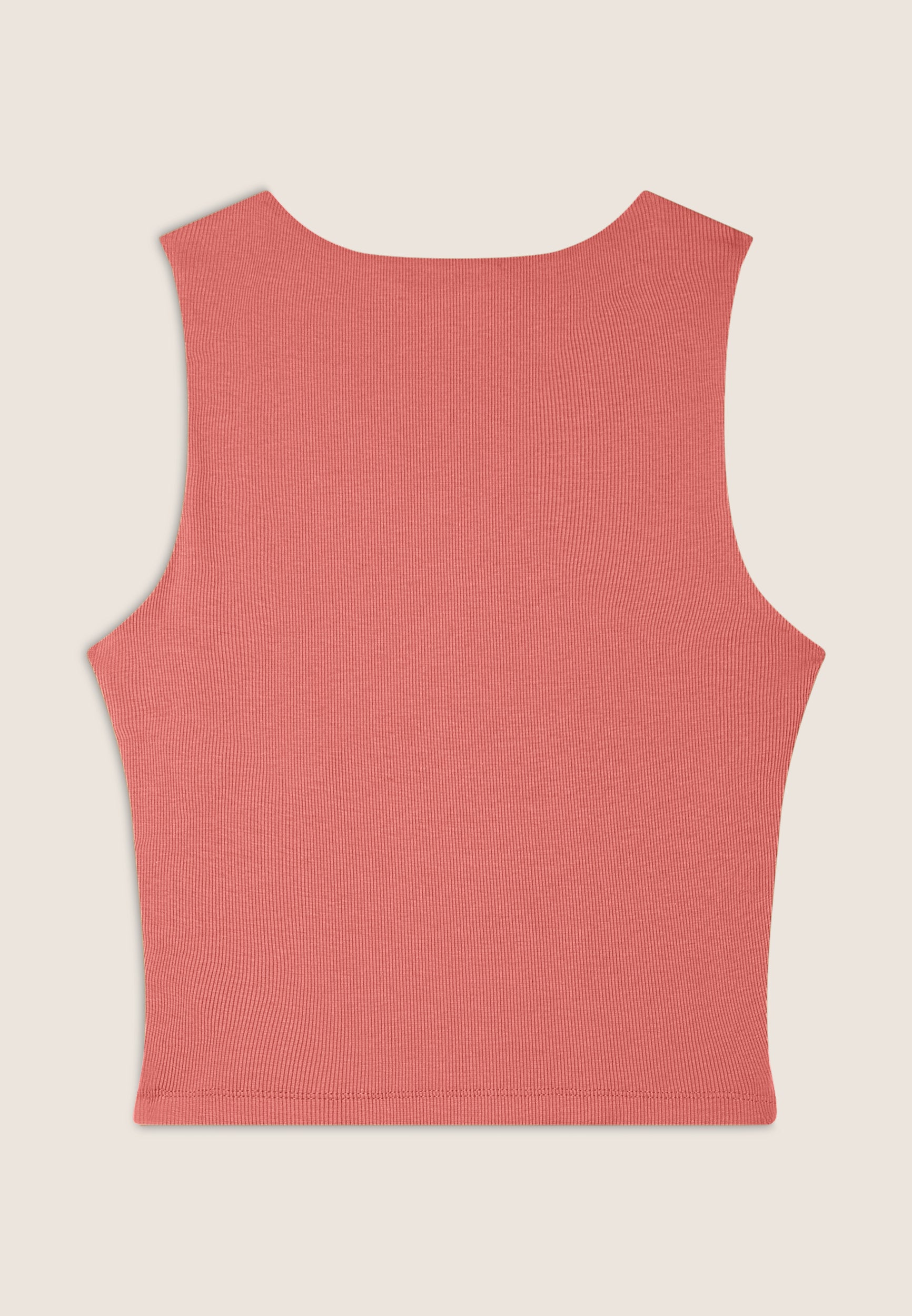 S25WMCT3_P74_-_W_XXS 2