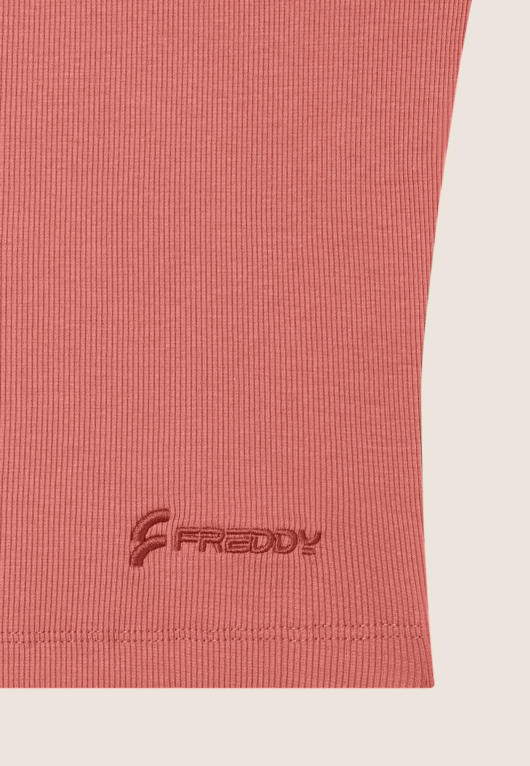 S25WMCT3_P74_-_W_XXS 3