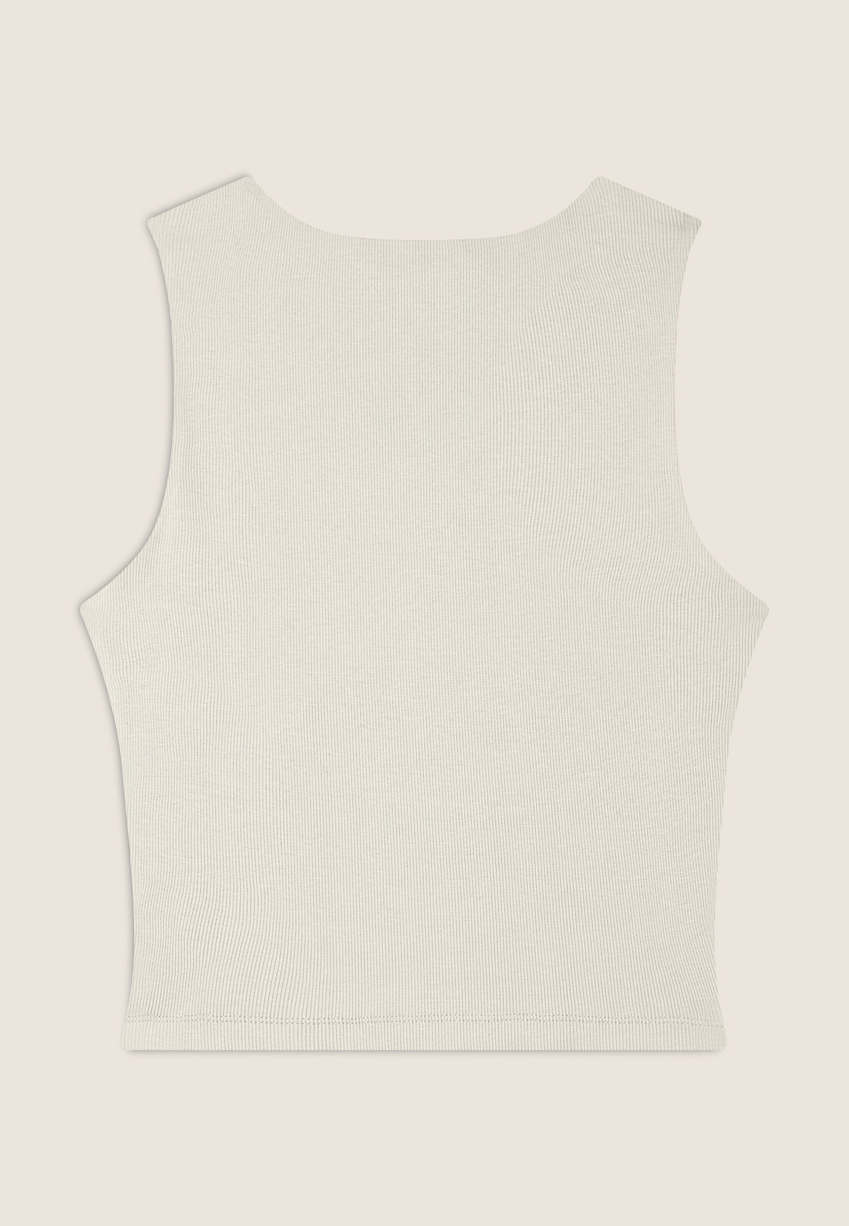 S25WMCT3_W77_-_W_XXX 2