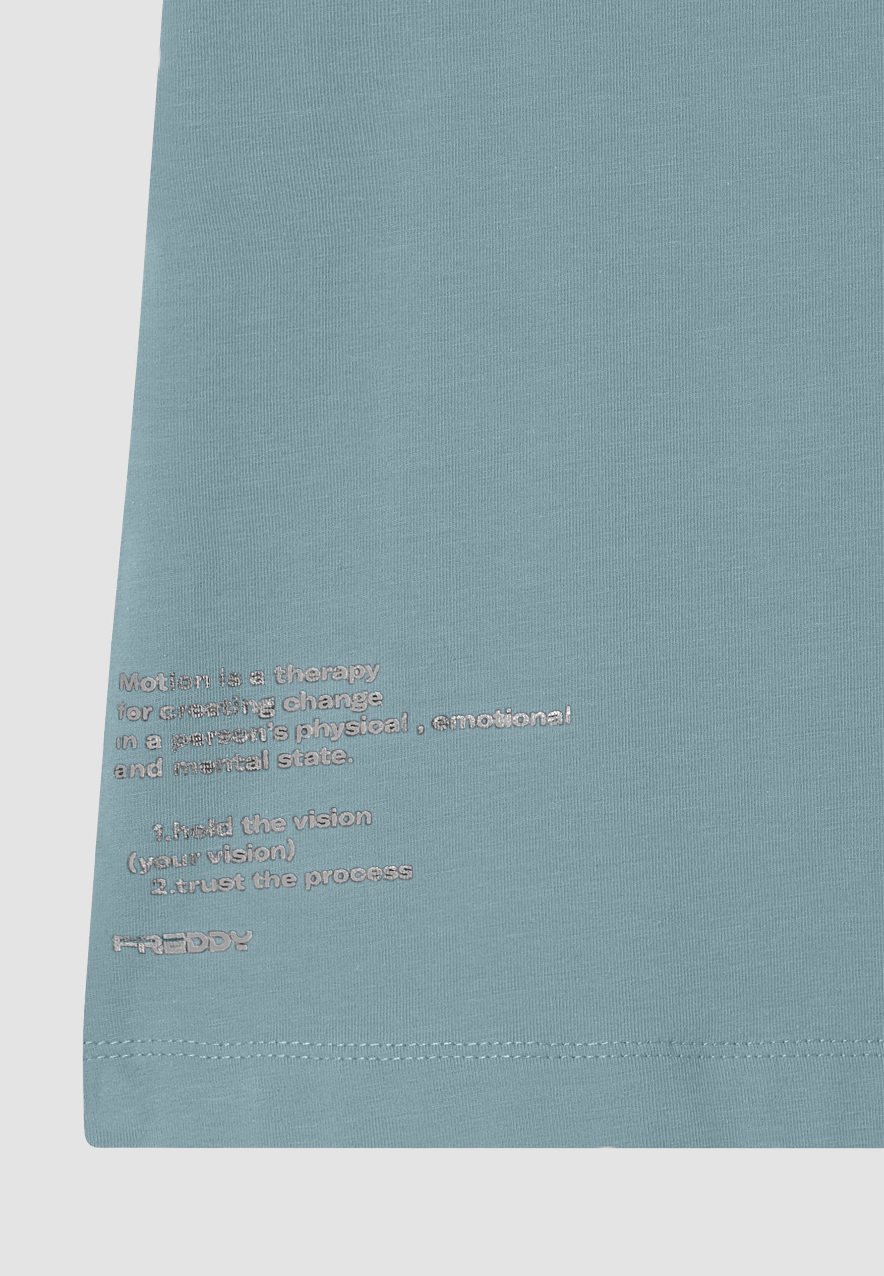 S25WMCT6_C10_-_W_XS 3