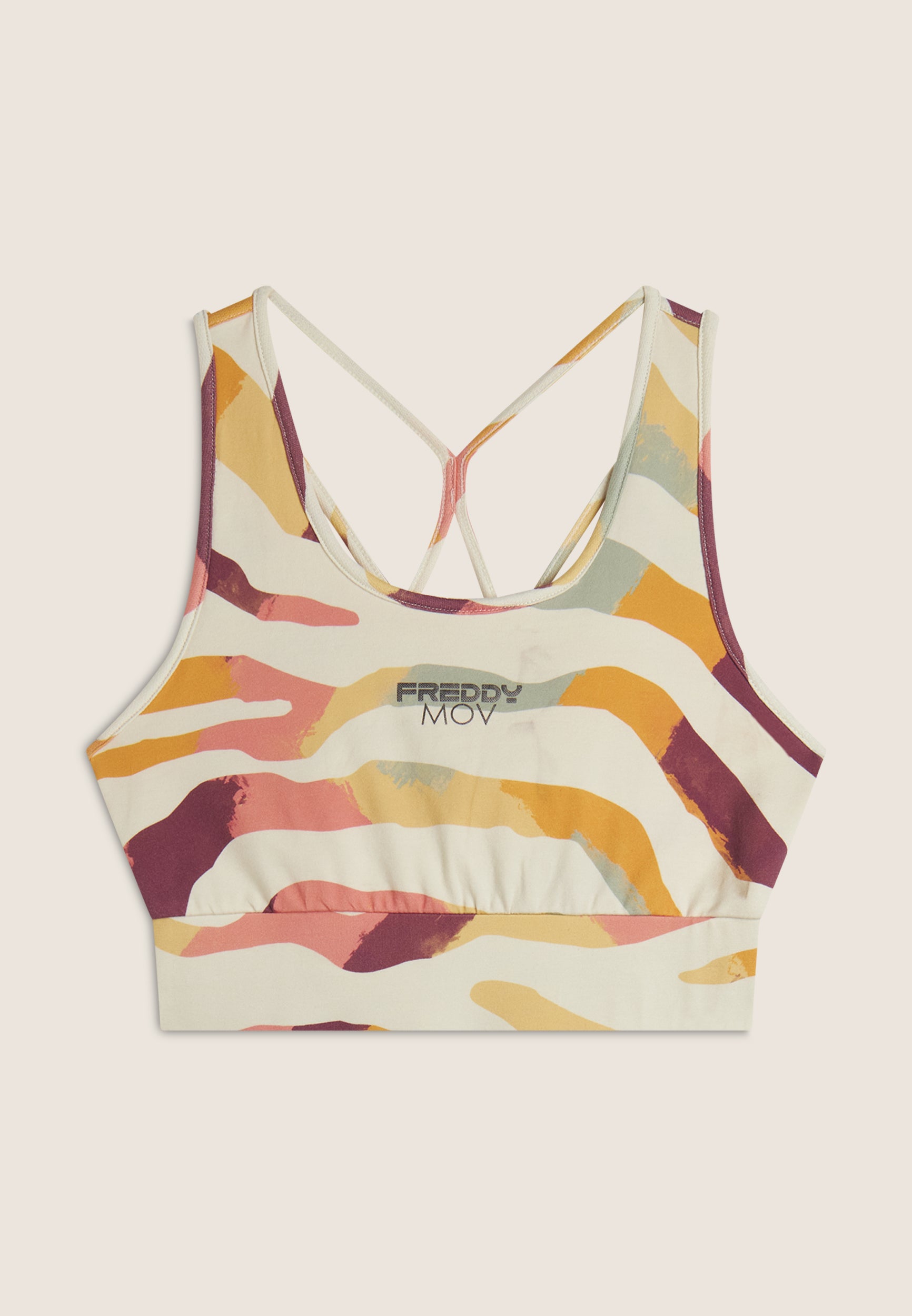 S25WMVB1C_ANI117_-_W_L 5