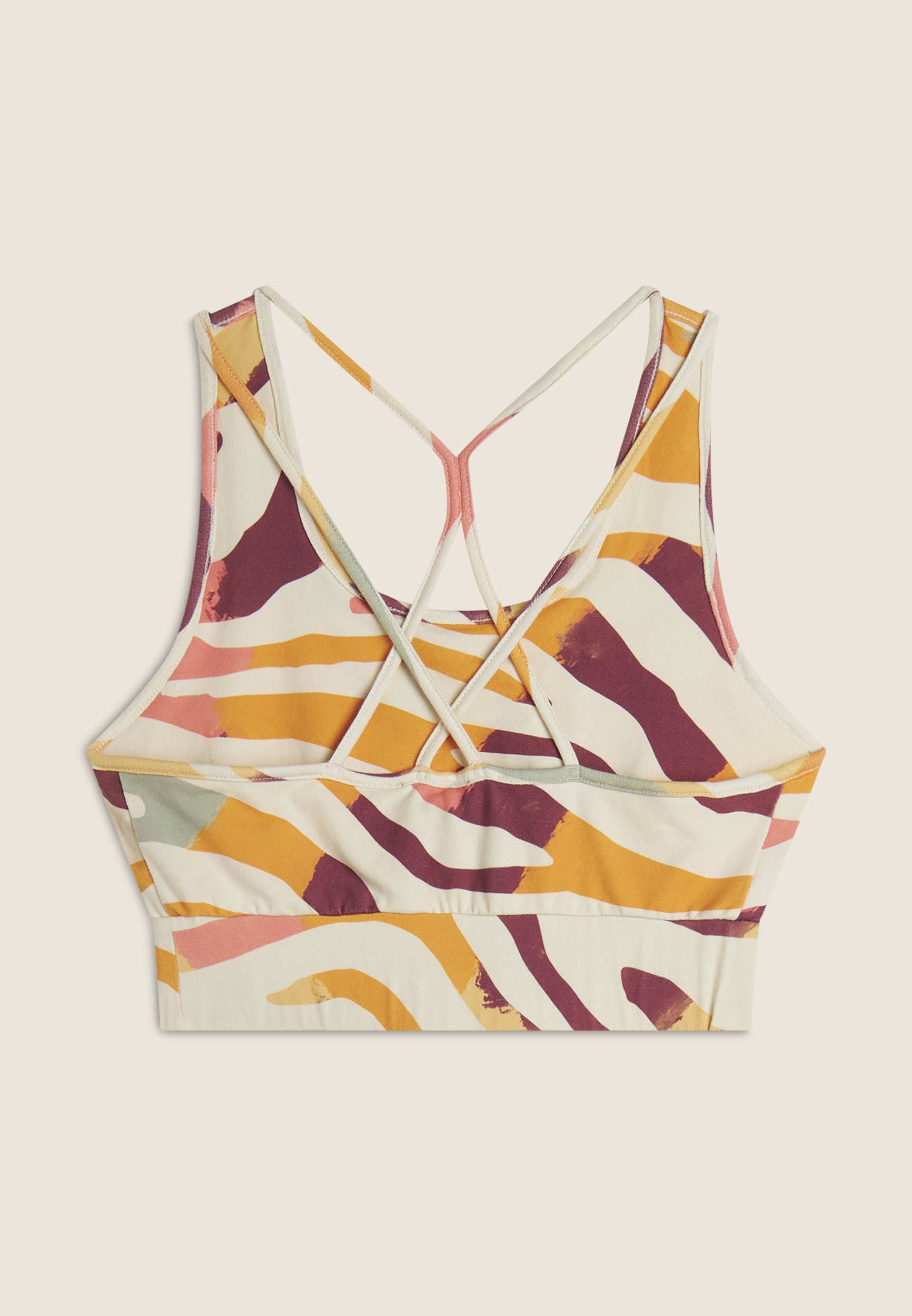 S25WMVB1C_ANI117_-_W_L 6