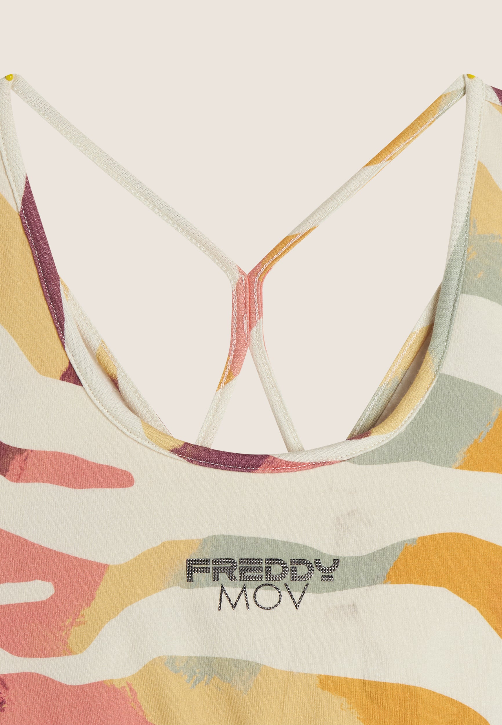 S25WMVB1C_ANI117_-_W_L 7