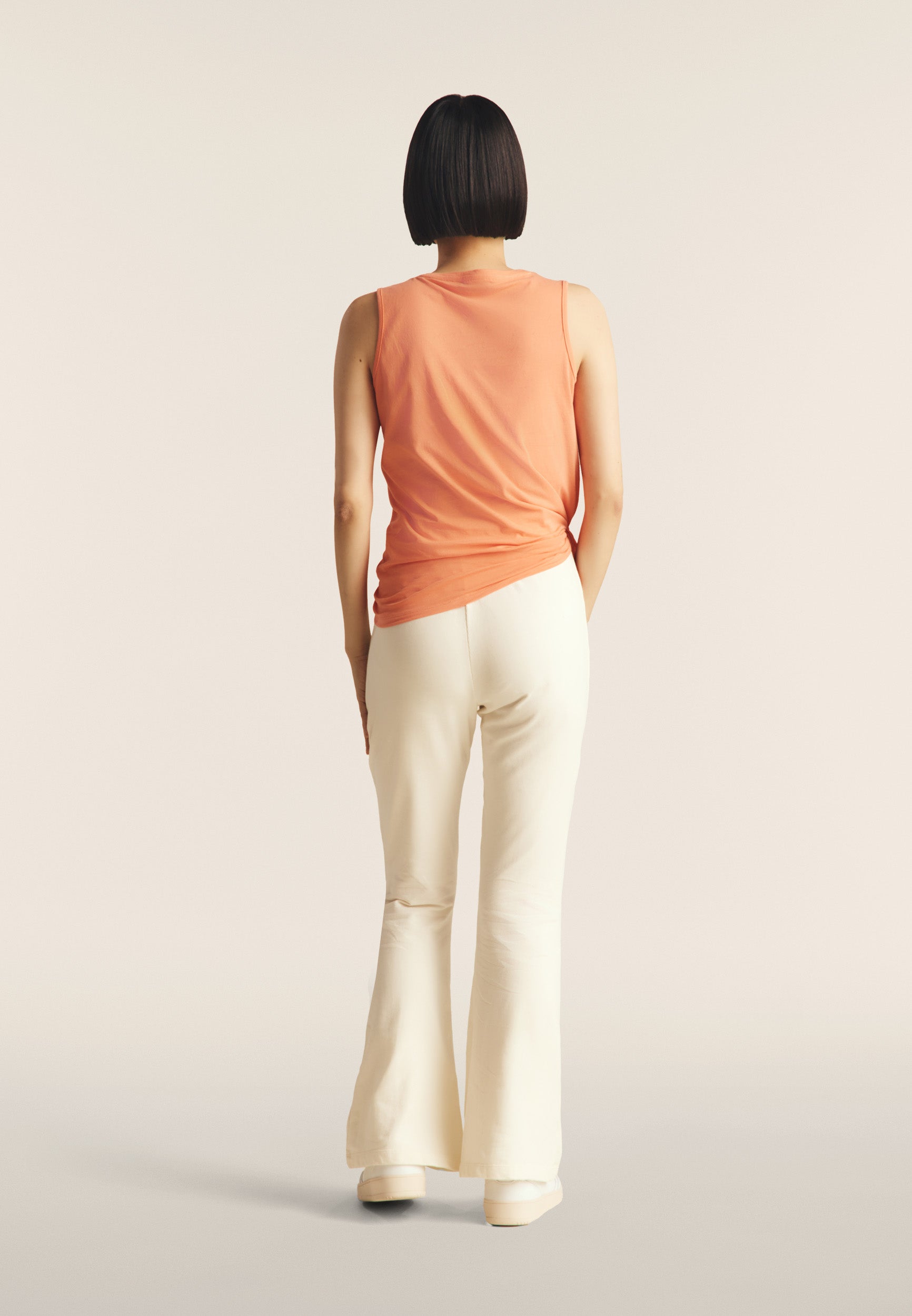 S25WMVK1_A10_-_W_L 3