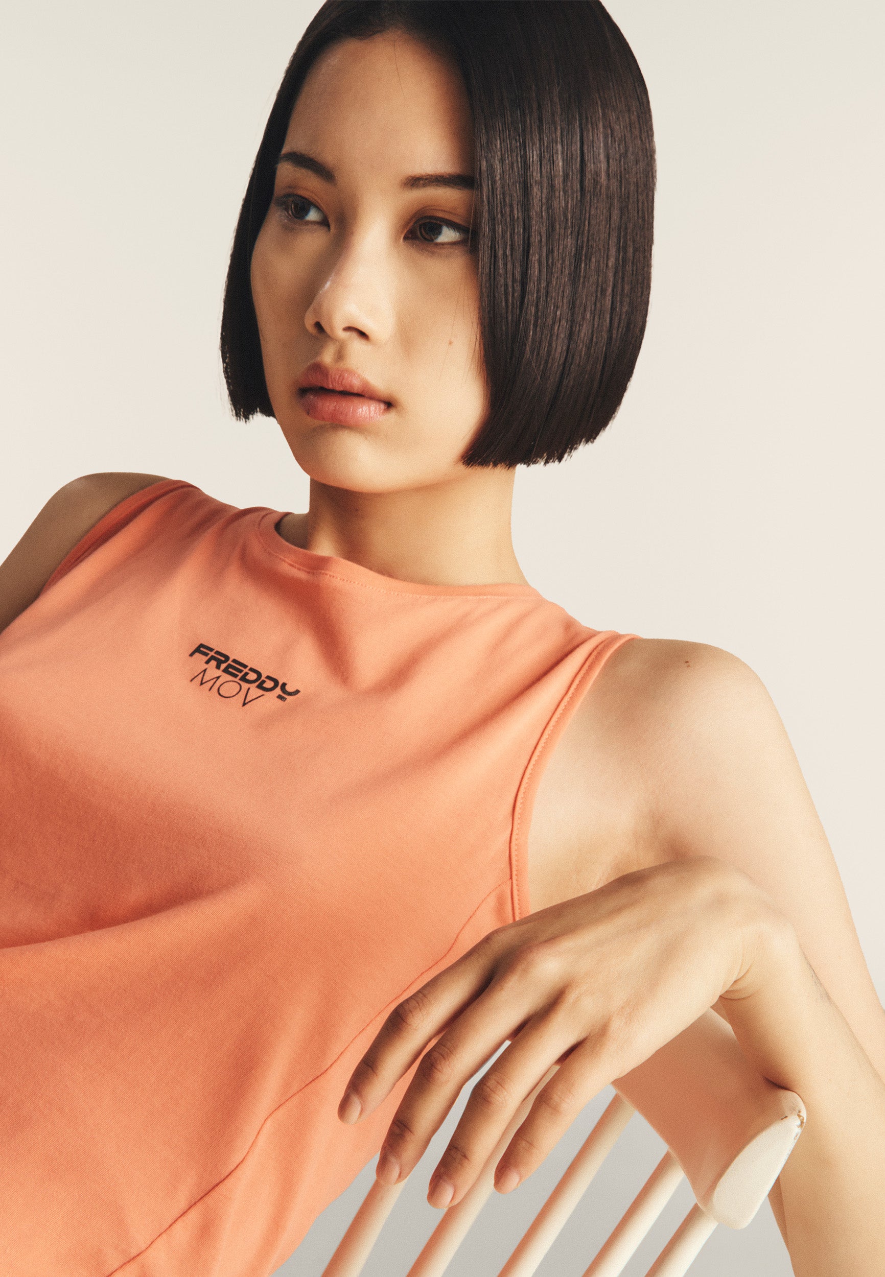 S25WMVK1_A10_-_W_L 4