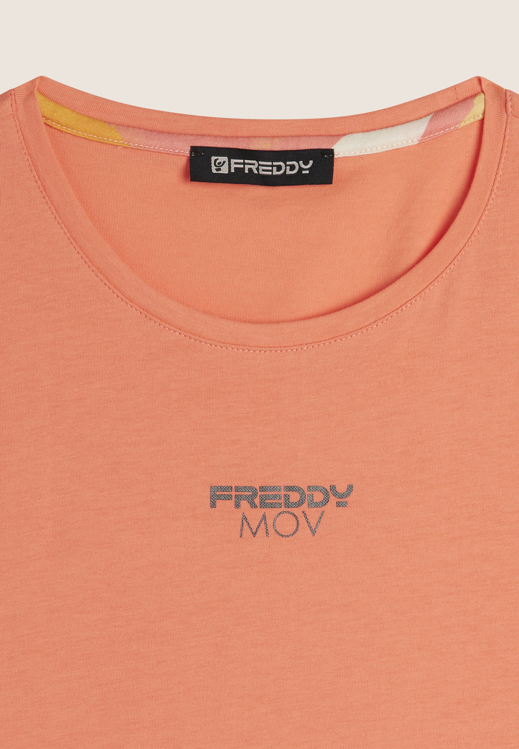 S25WMVK1_A10_-_W_L 7