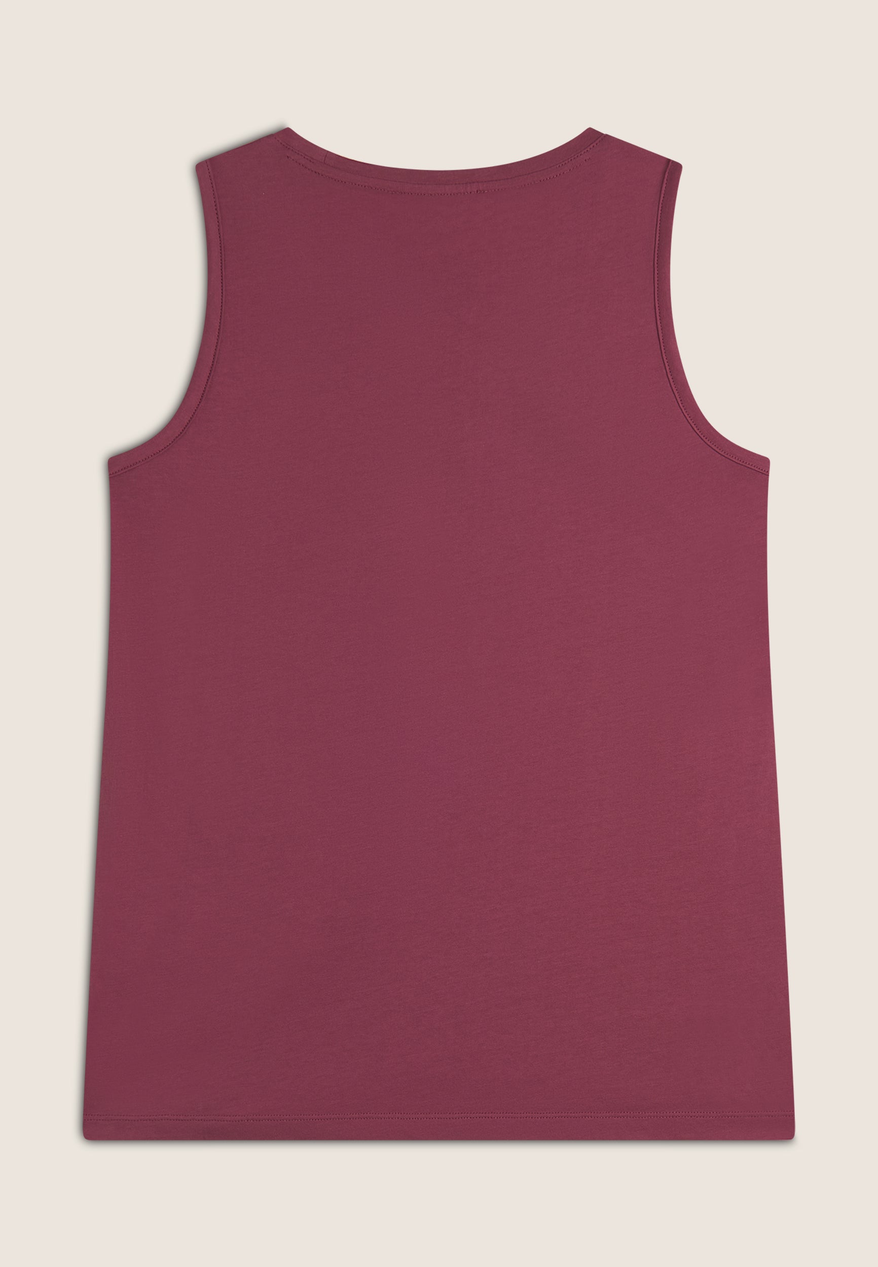 S25WMVK1_E76_-_W_XS 2