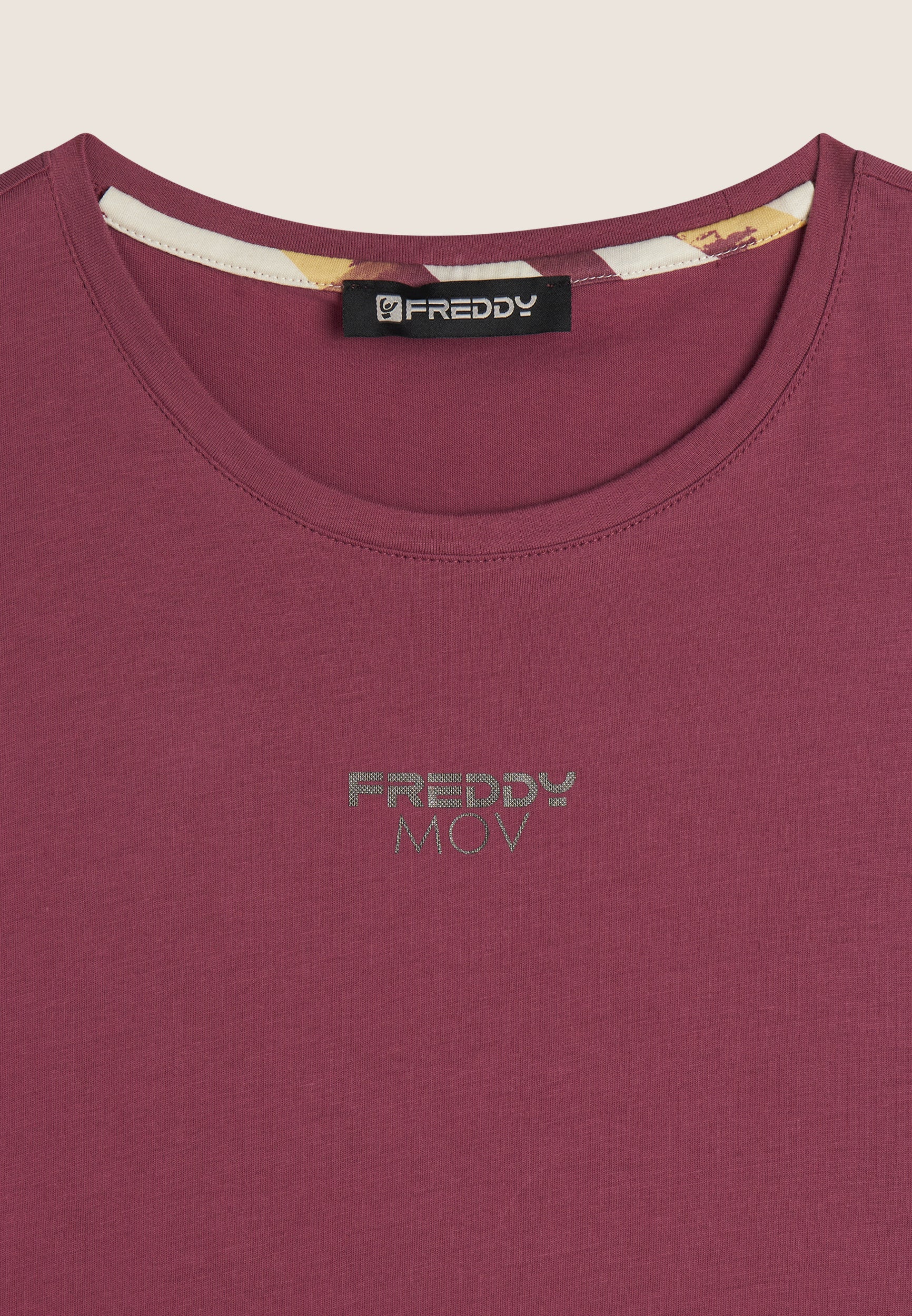 S25WMVK1_E76_-_W_XS 3