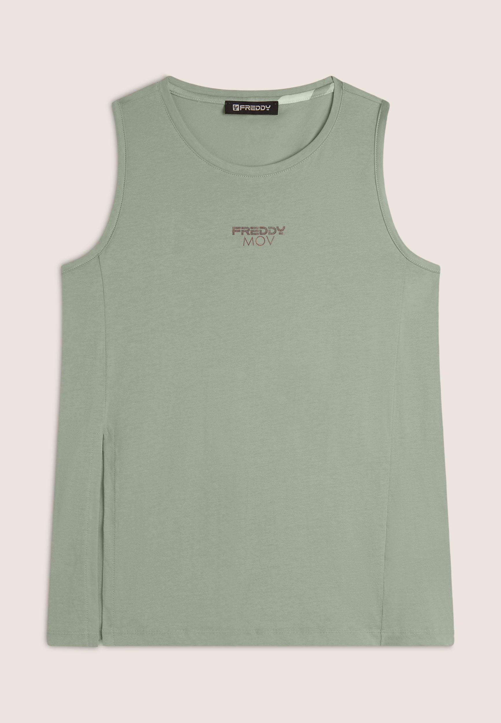 S25WMVK1_V138_-_W_XS 1