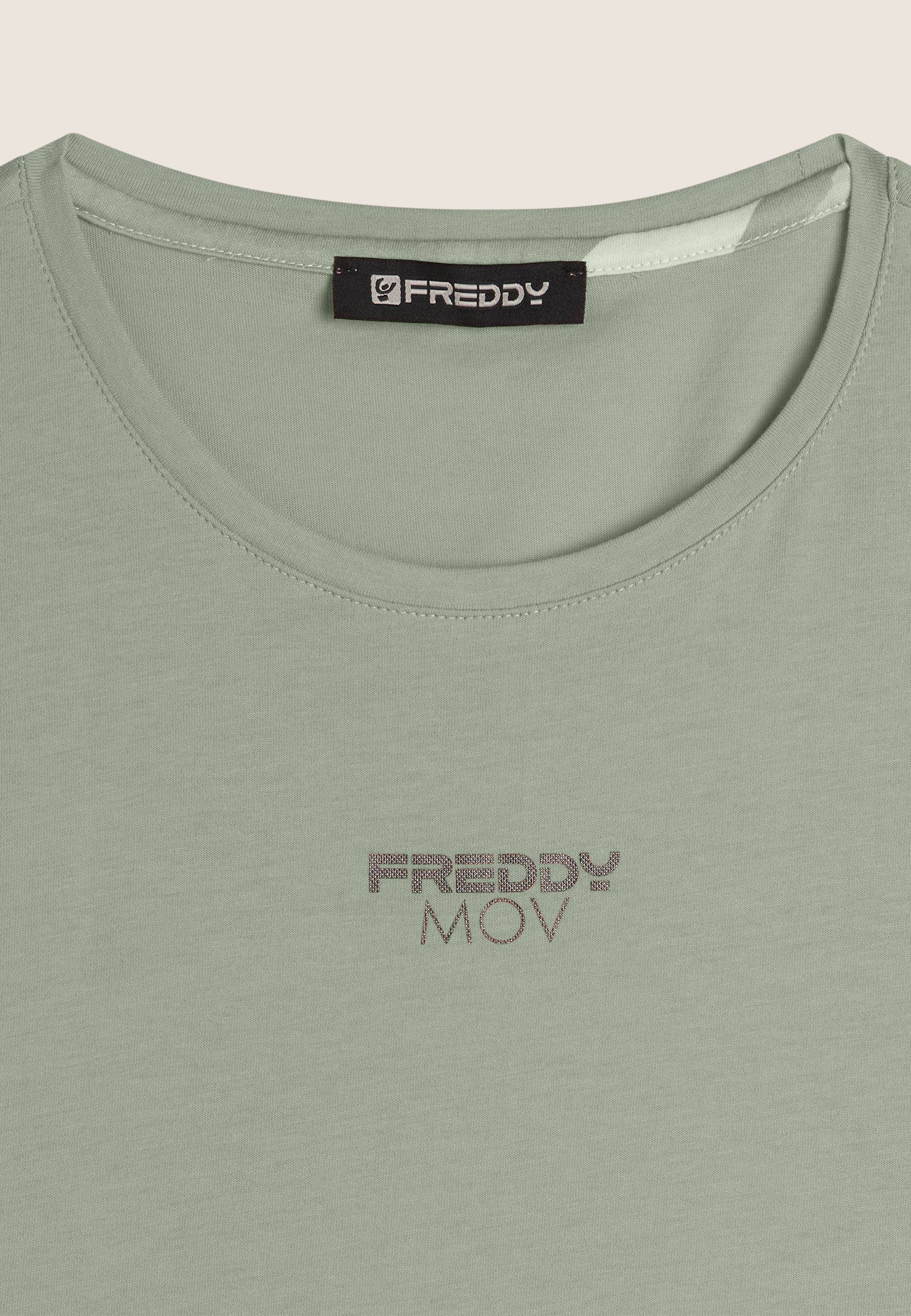 S25WMVK1_V138_-_W_XS 3