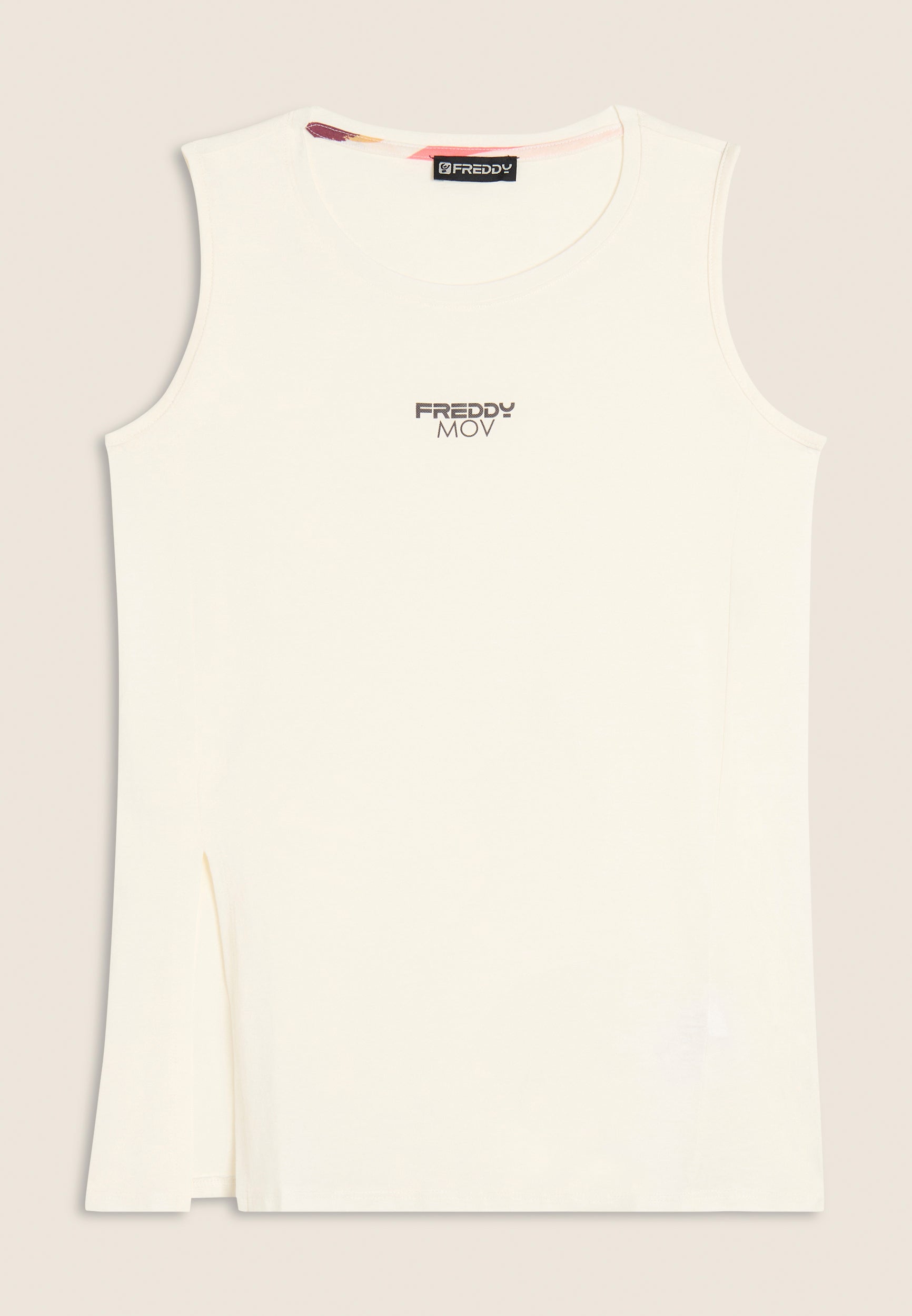 S25WMVK1_W75_-_W_XS 1