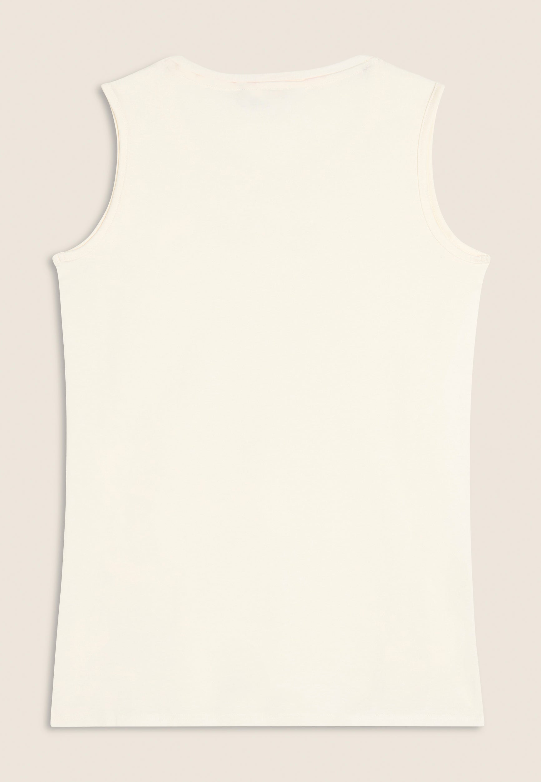 S25WMVK1_W75_-_W_XS 2