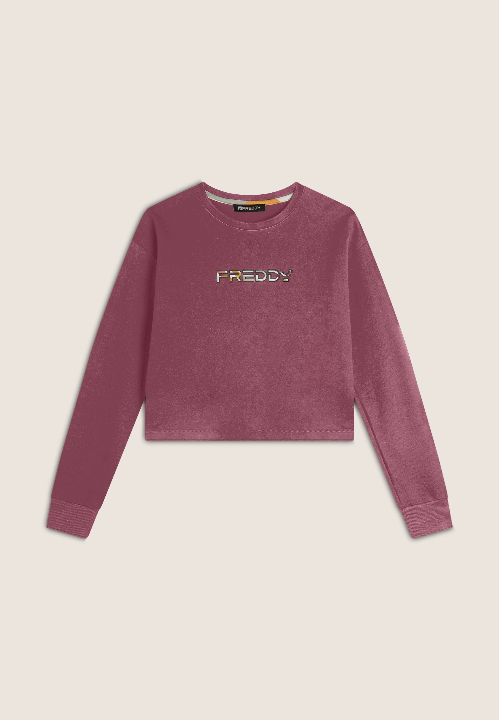 S25WMVS1_E76_-_W_XS 1