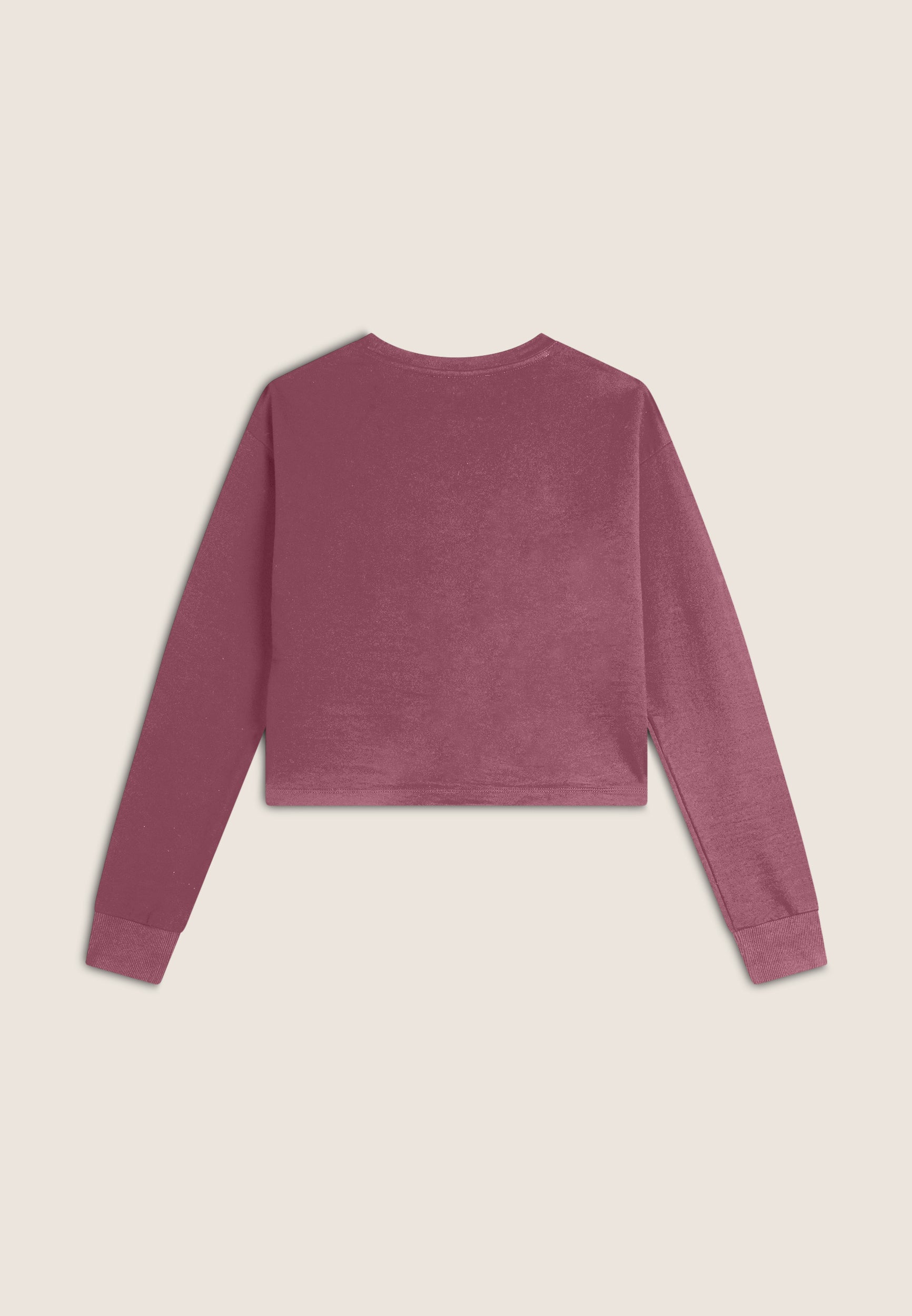 S25WMVS1_E76_-_W_XS 2