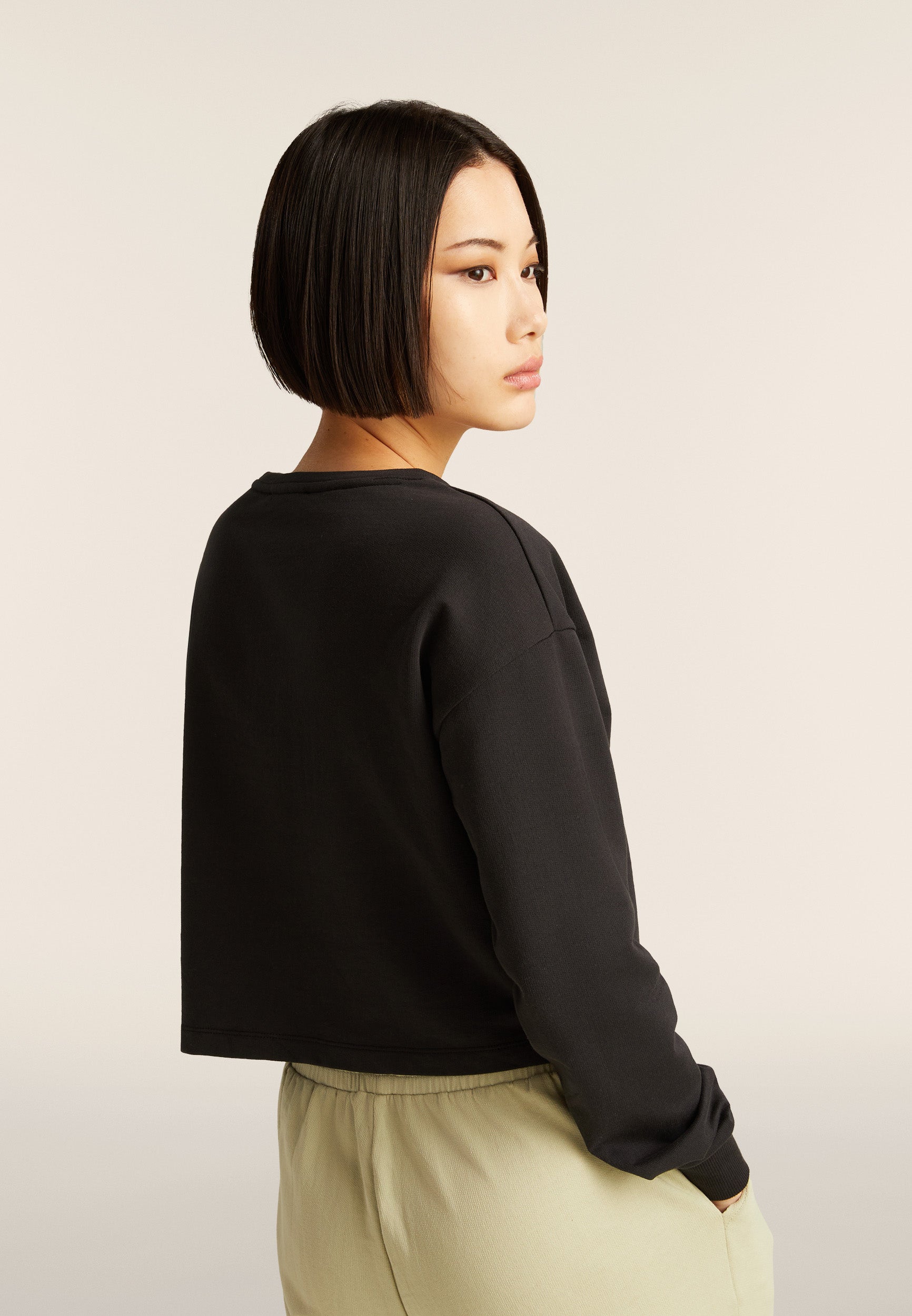 S25WMVS1_N28_-_W_L 3