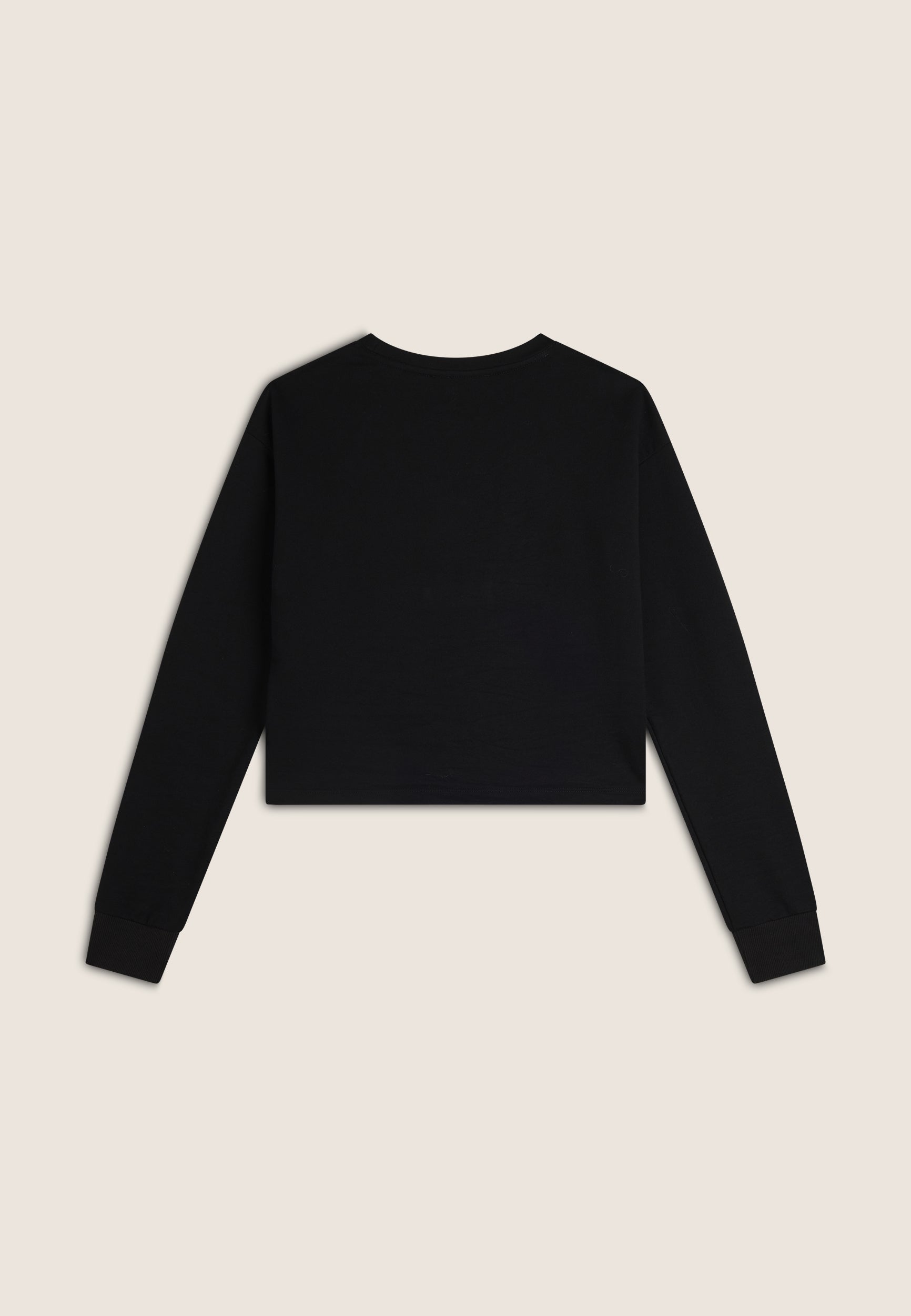 S25WMVS1_N28_-_W_L 7