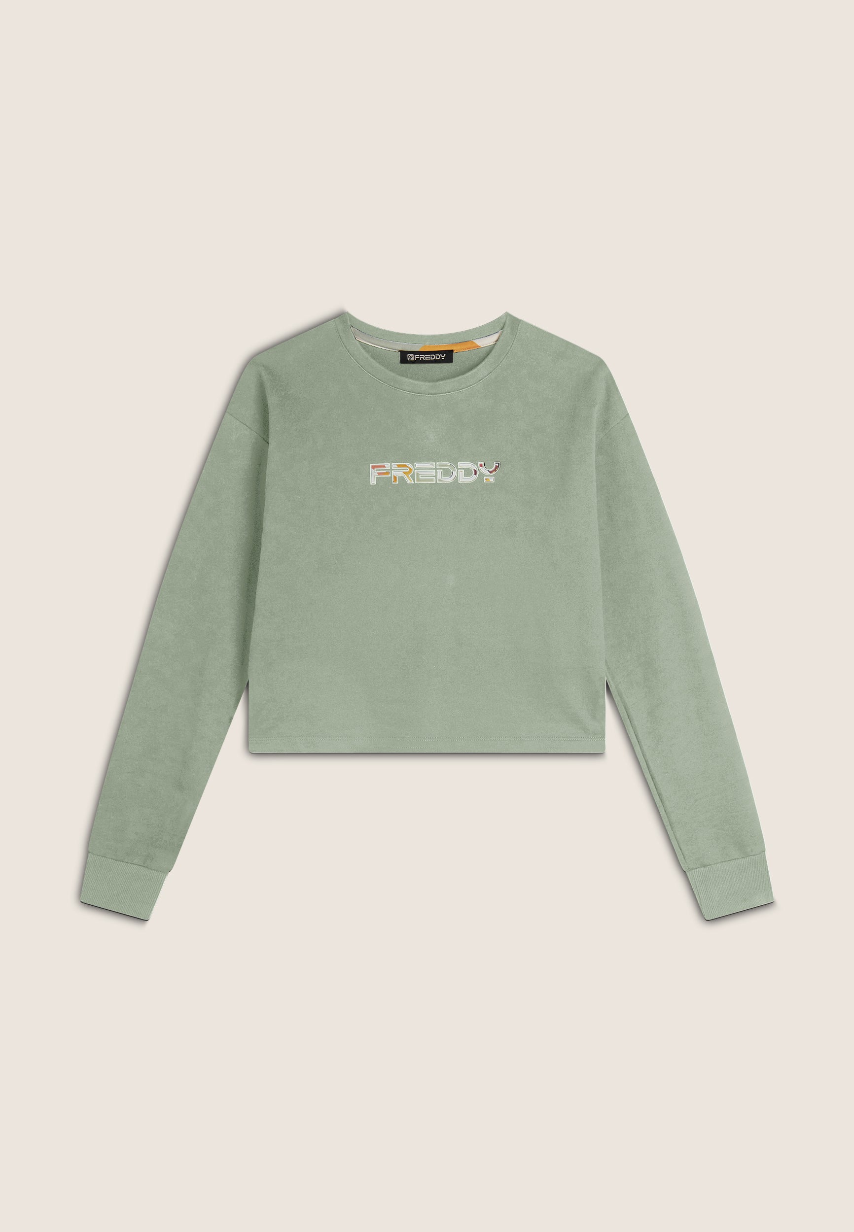 S25WMVS1_V138_-_W_XS 1