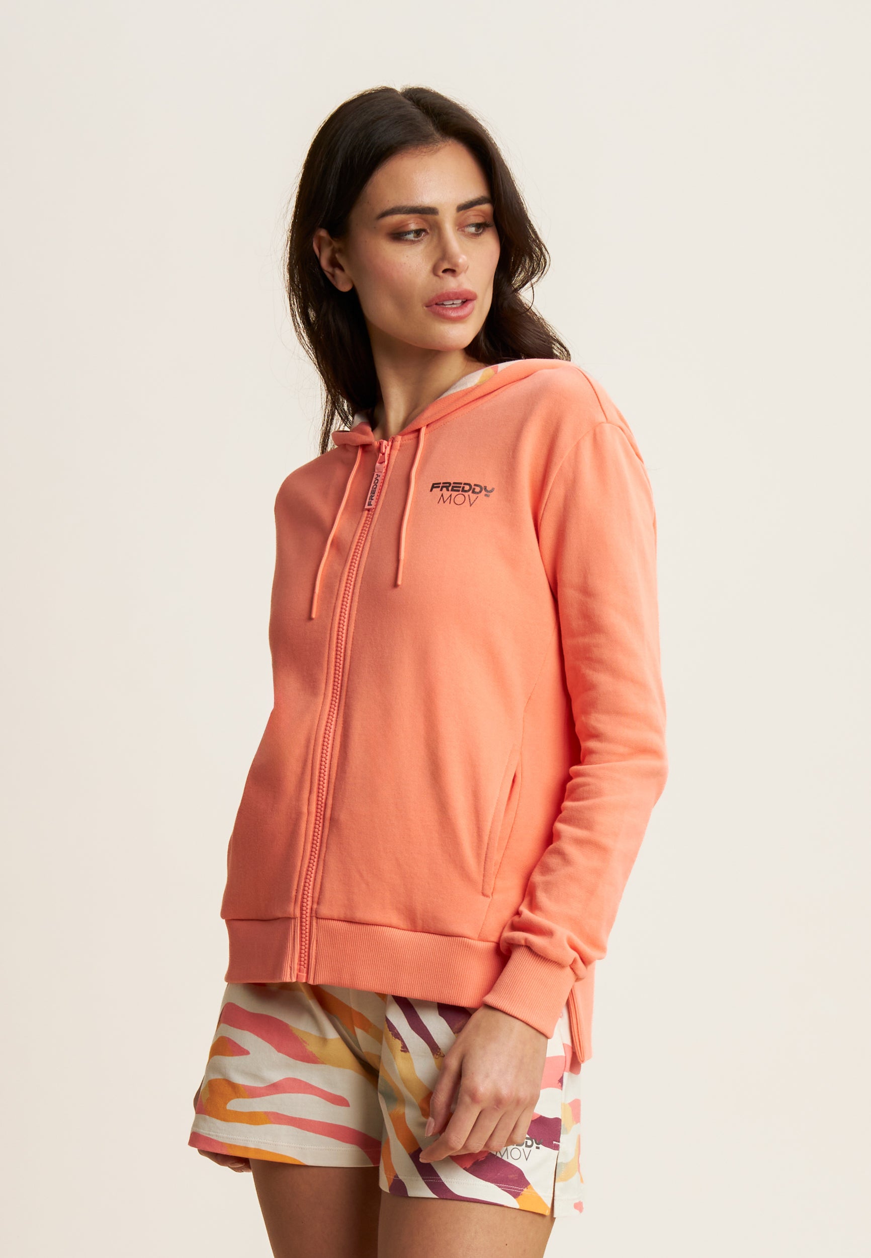 S25WMVS6_AAN117_-_W_L 2