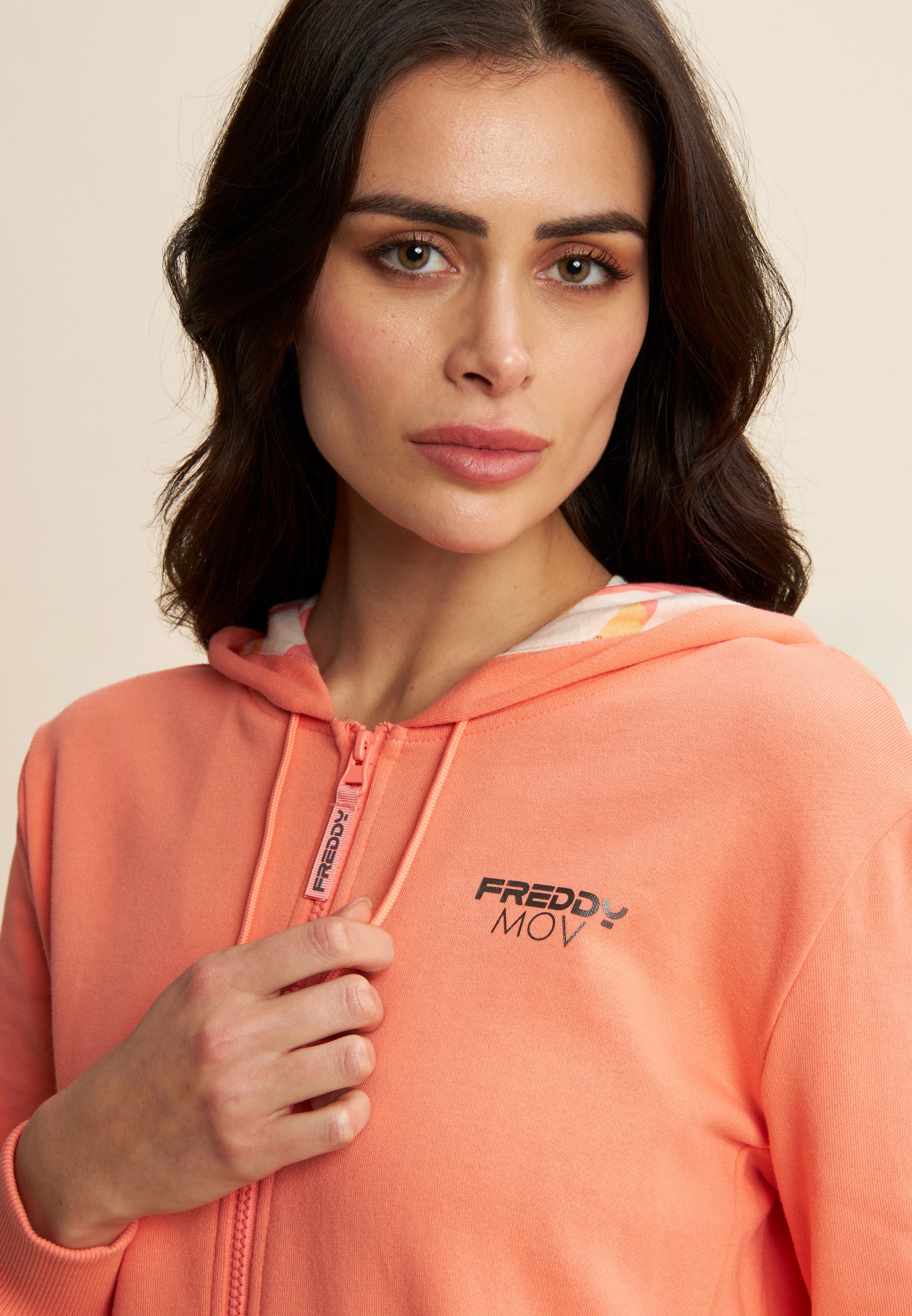 S25WMVS6_AAN117_-_W_L 4