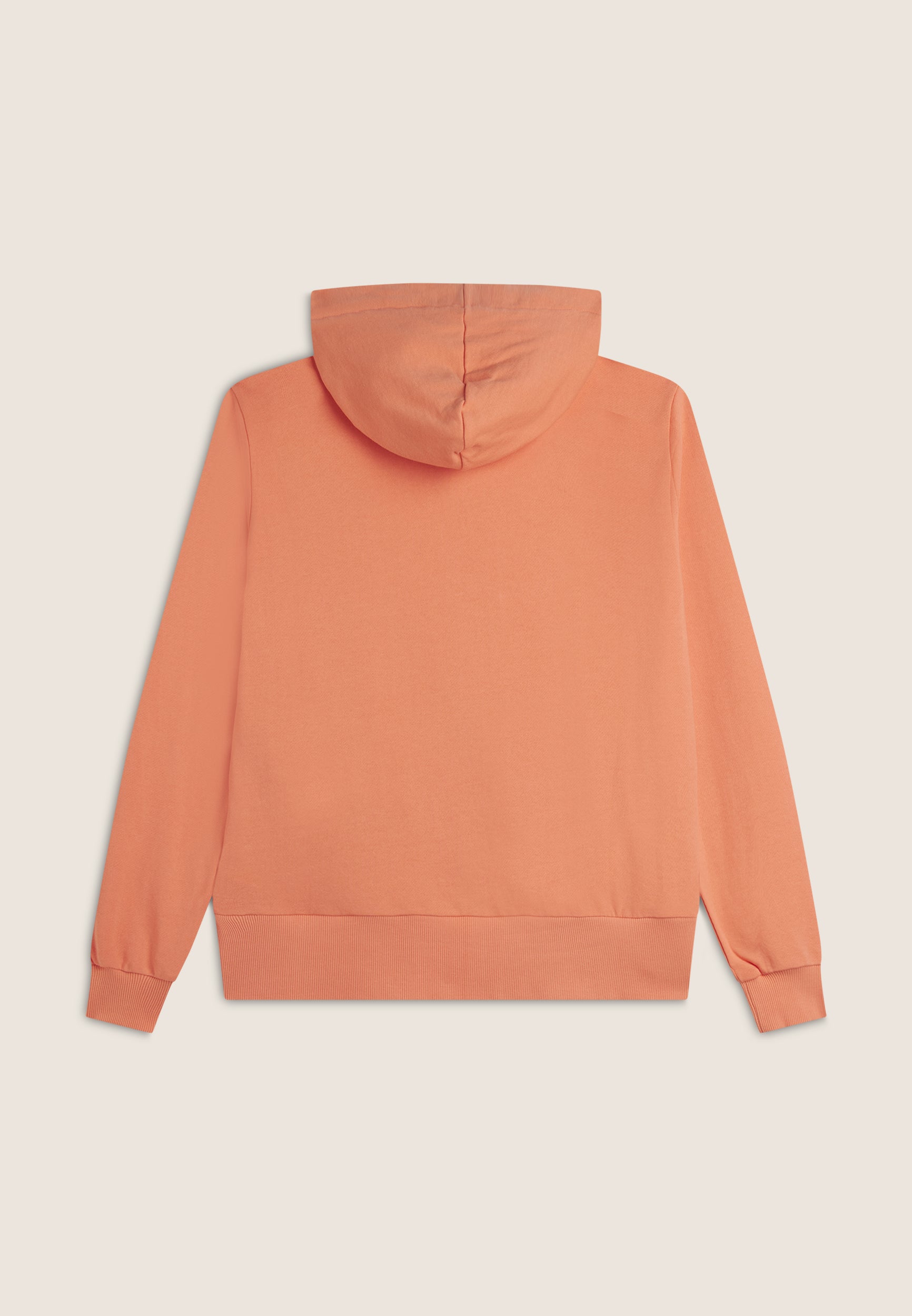 S25WMVS6_AAN117_-_W_L 6