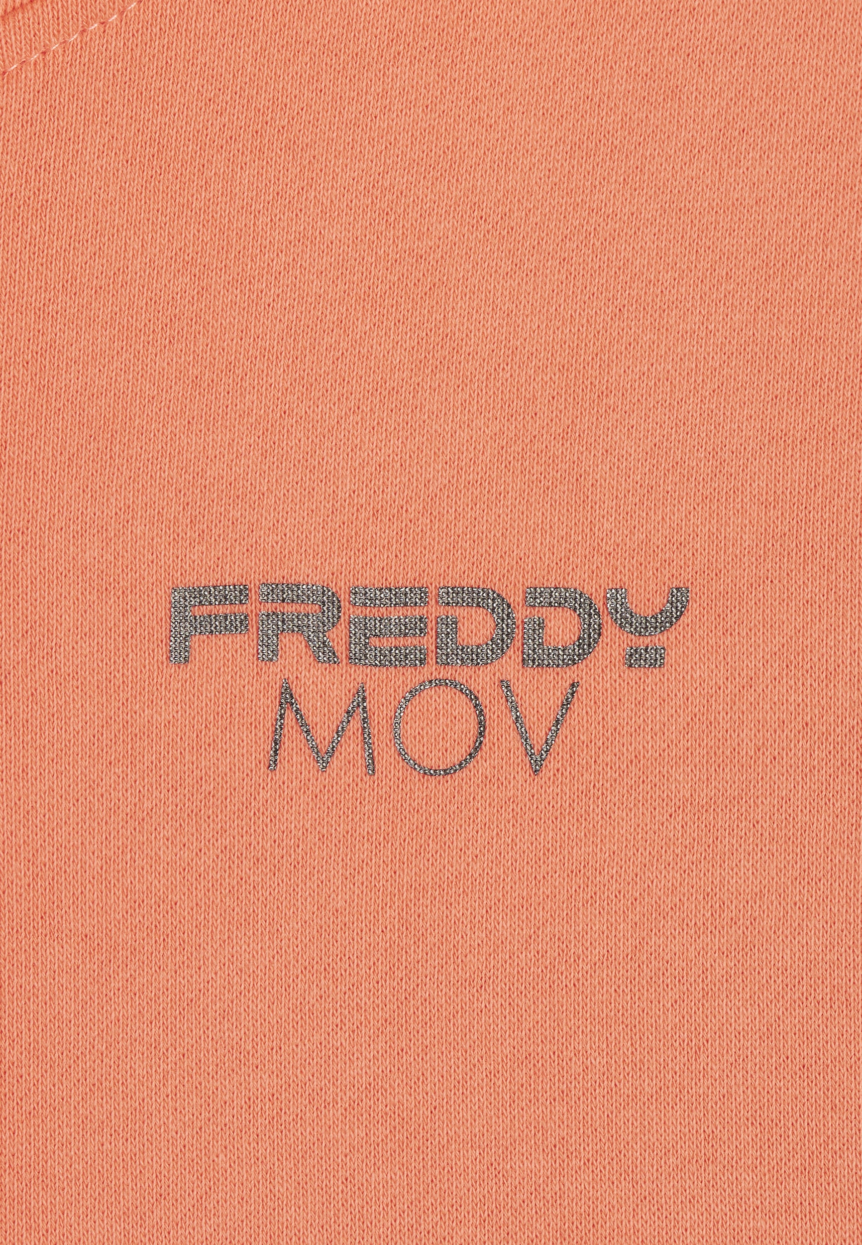 S25WMVS6_AAN117_-_W_L 7