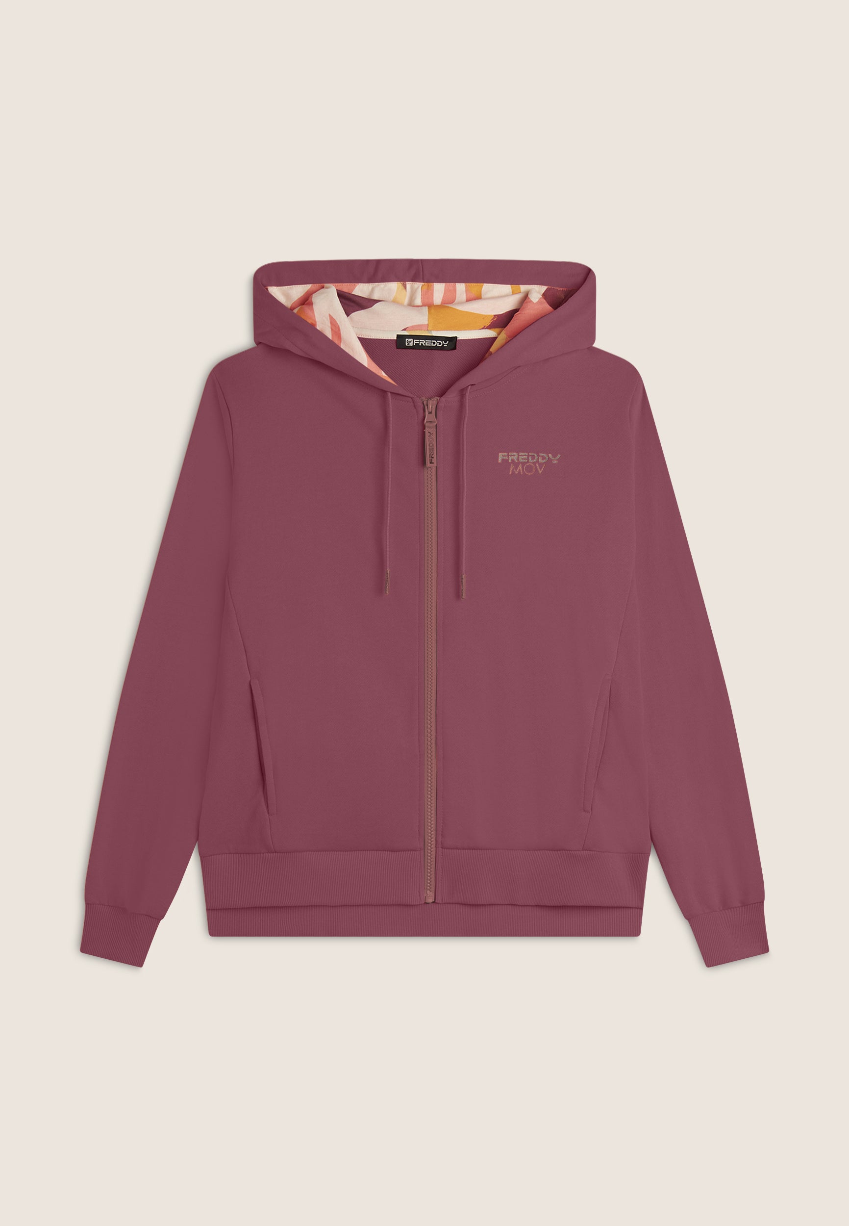 S25WMVS6_EAN117_-_W_XS 1