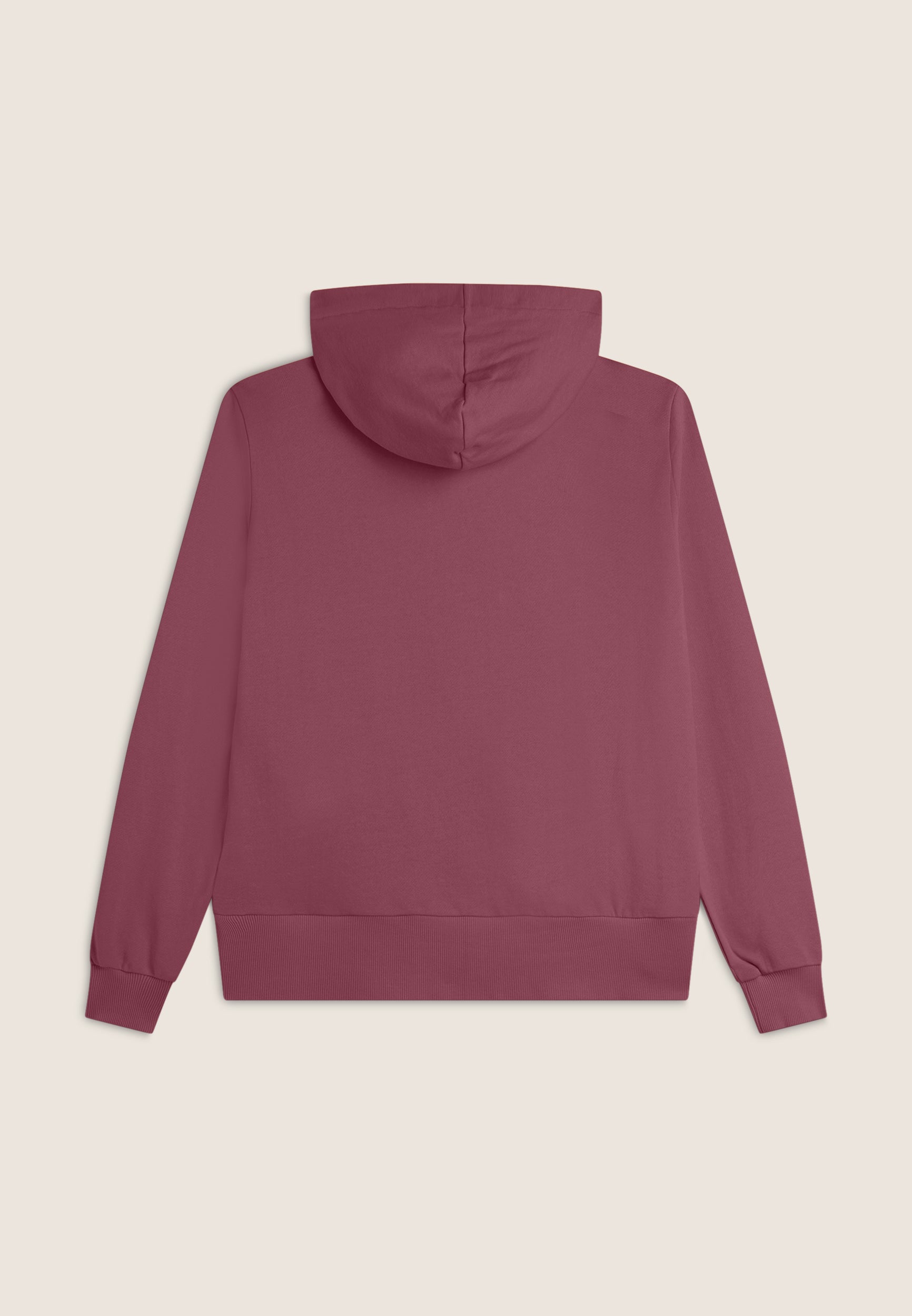 S25WMVS6_EAN117_-_W_XS 2