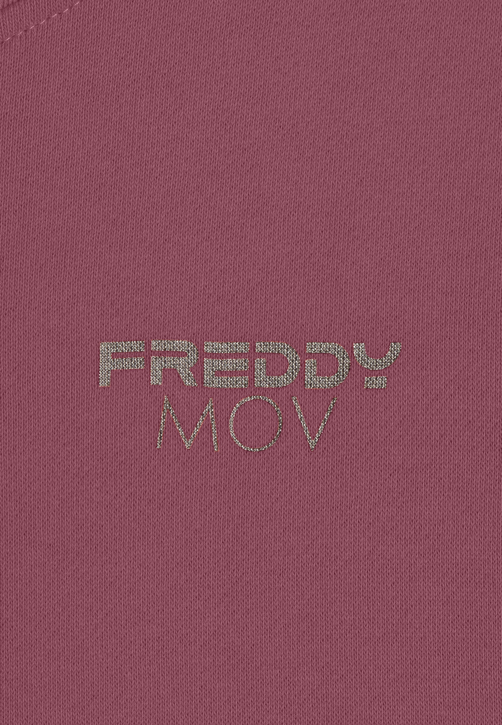 S25WMVS6_EAN117_-_W_XS 3