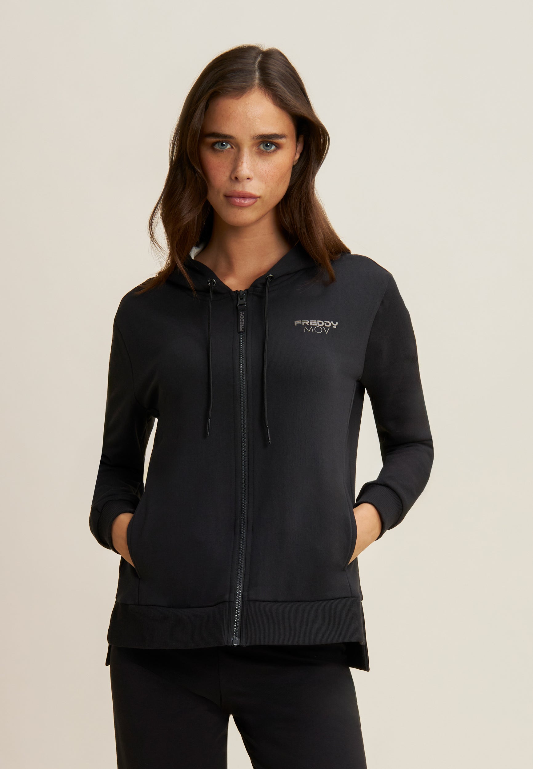 S25WMVS6_NAN117_-_W_L 2