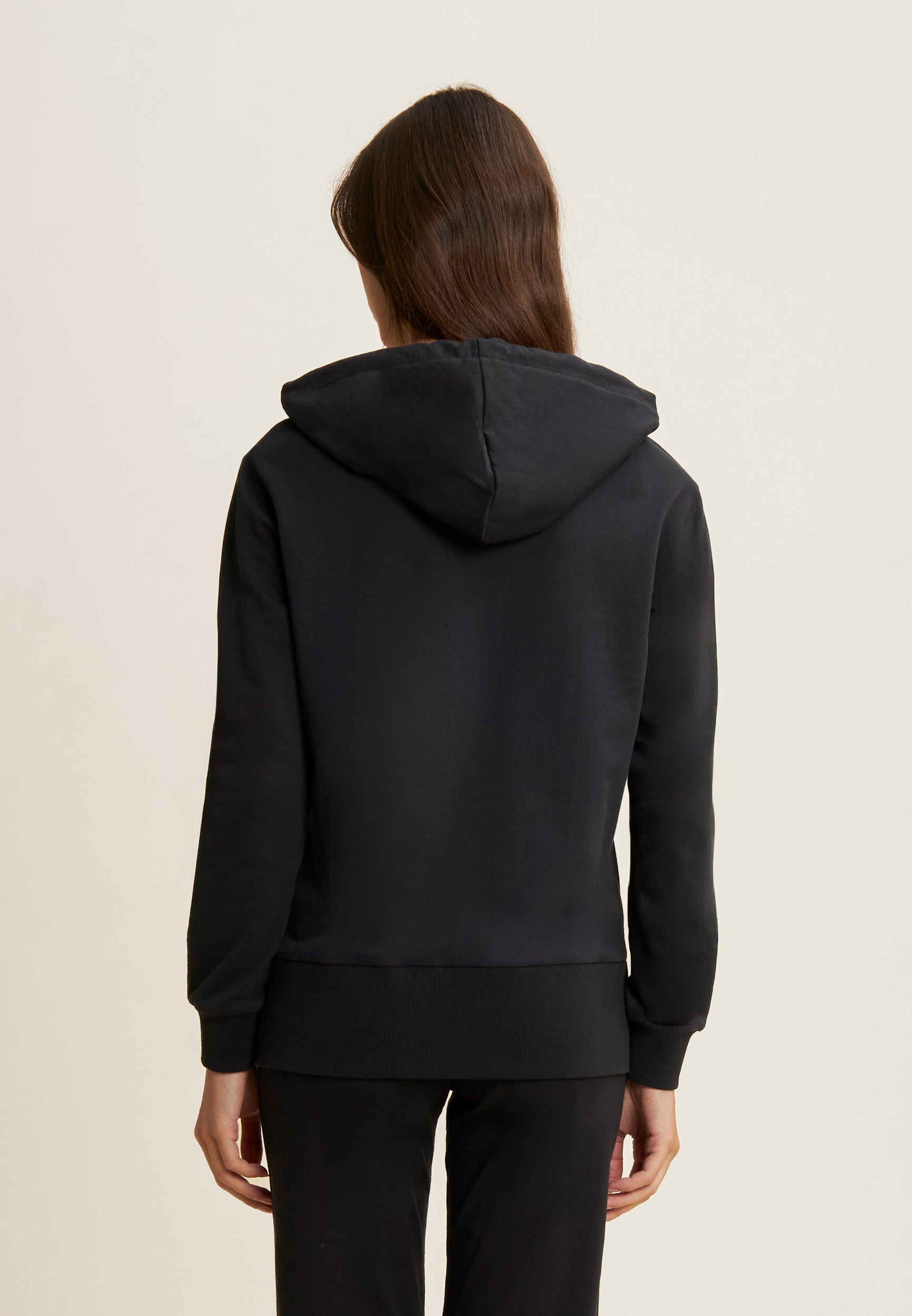 S25WMVS6_NAN117_-_W_L 3