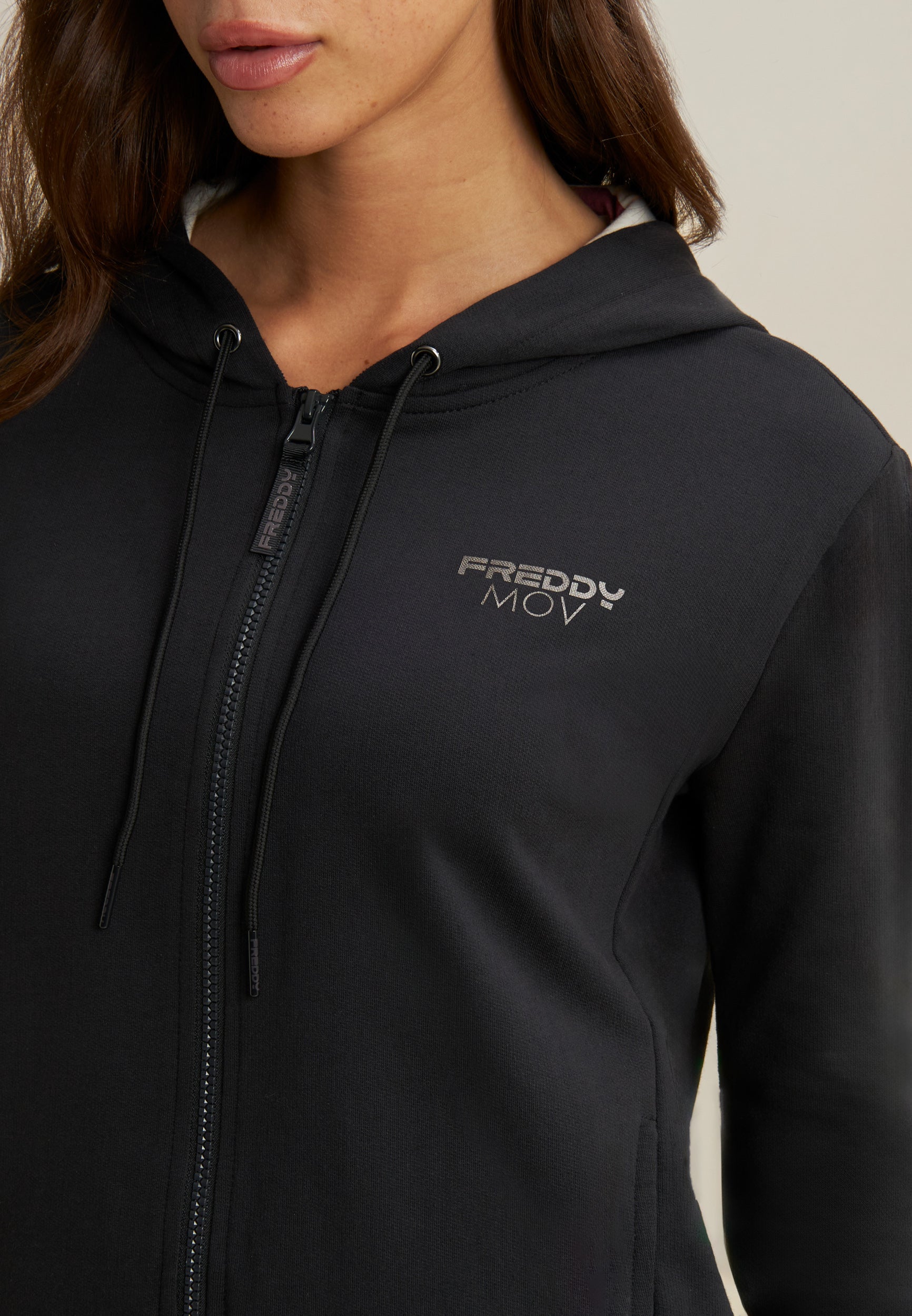 S25WMVS6_NAN117_-_W_L 4