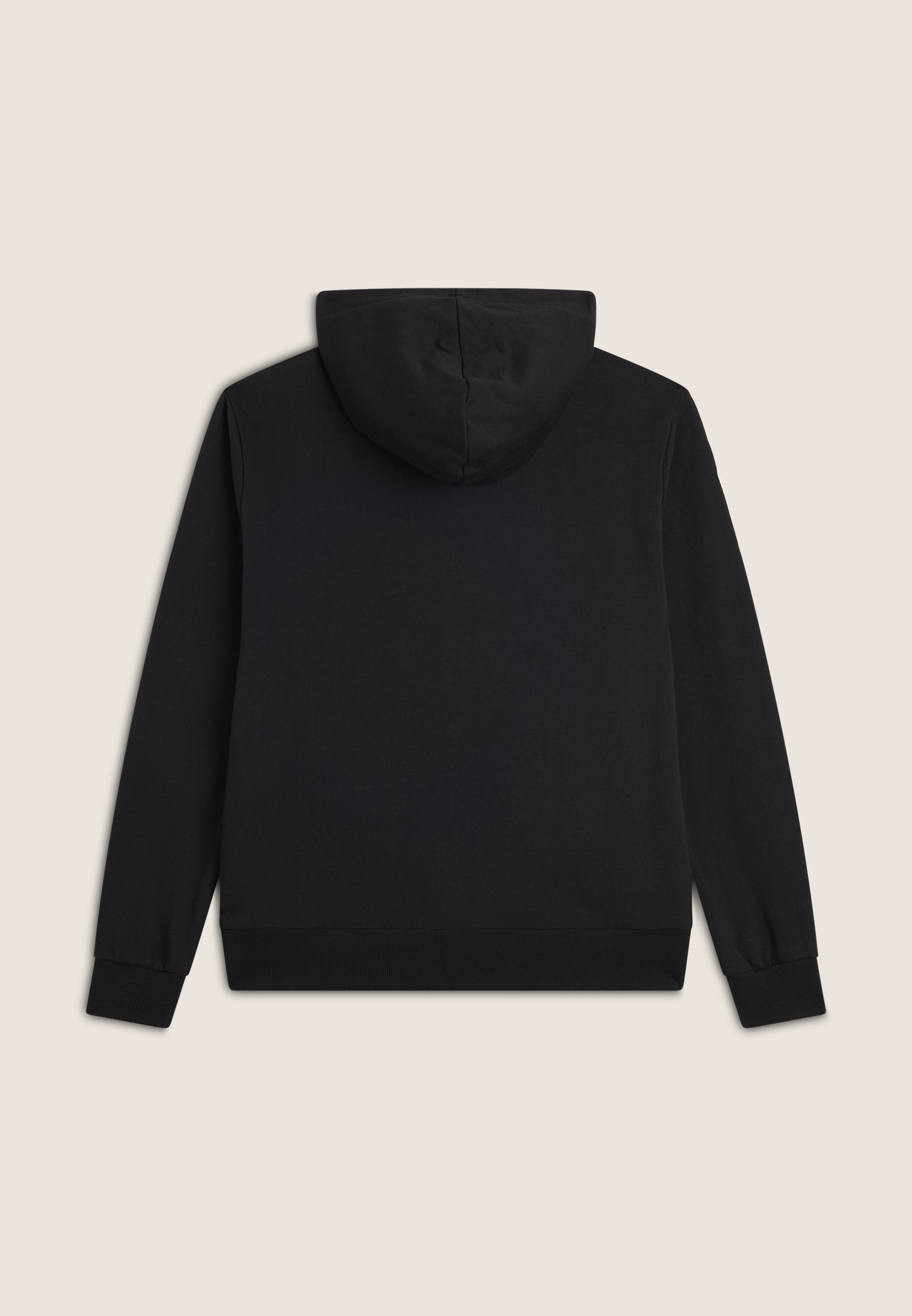 S25WMVS6_NAN117_-_W_L 6