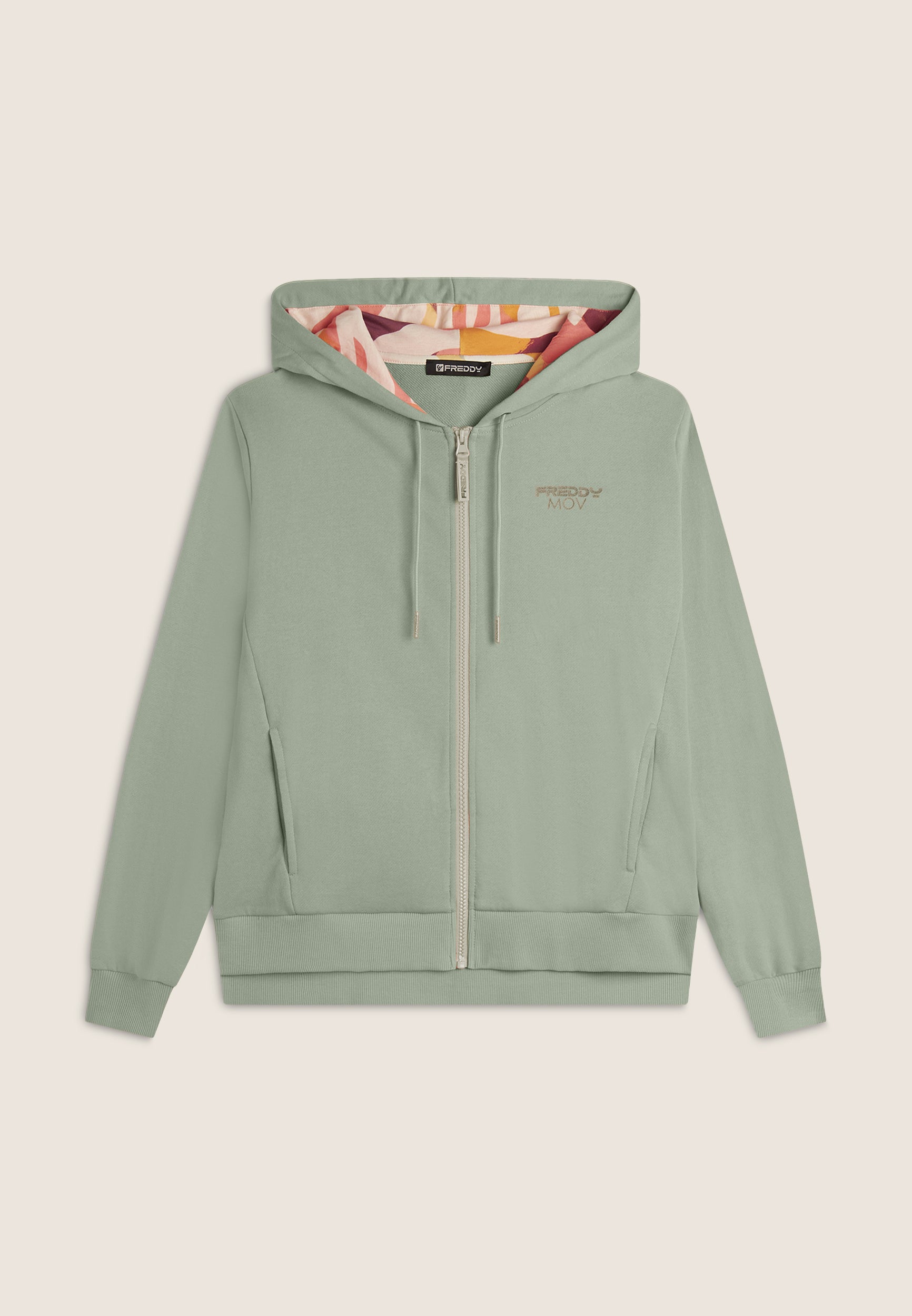 S25WMVS6_VAN117_-_W_XS 1