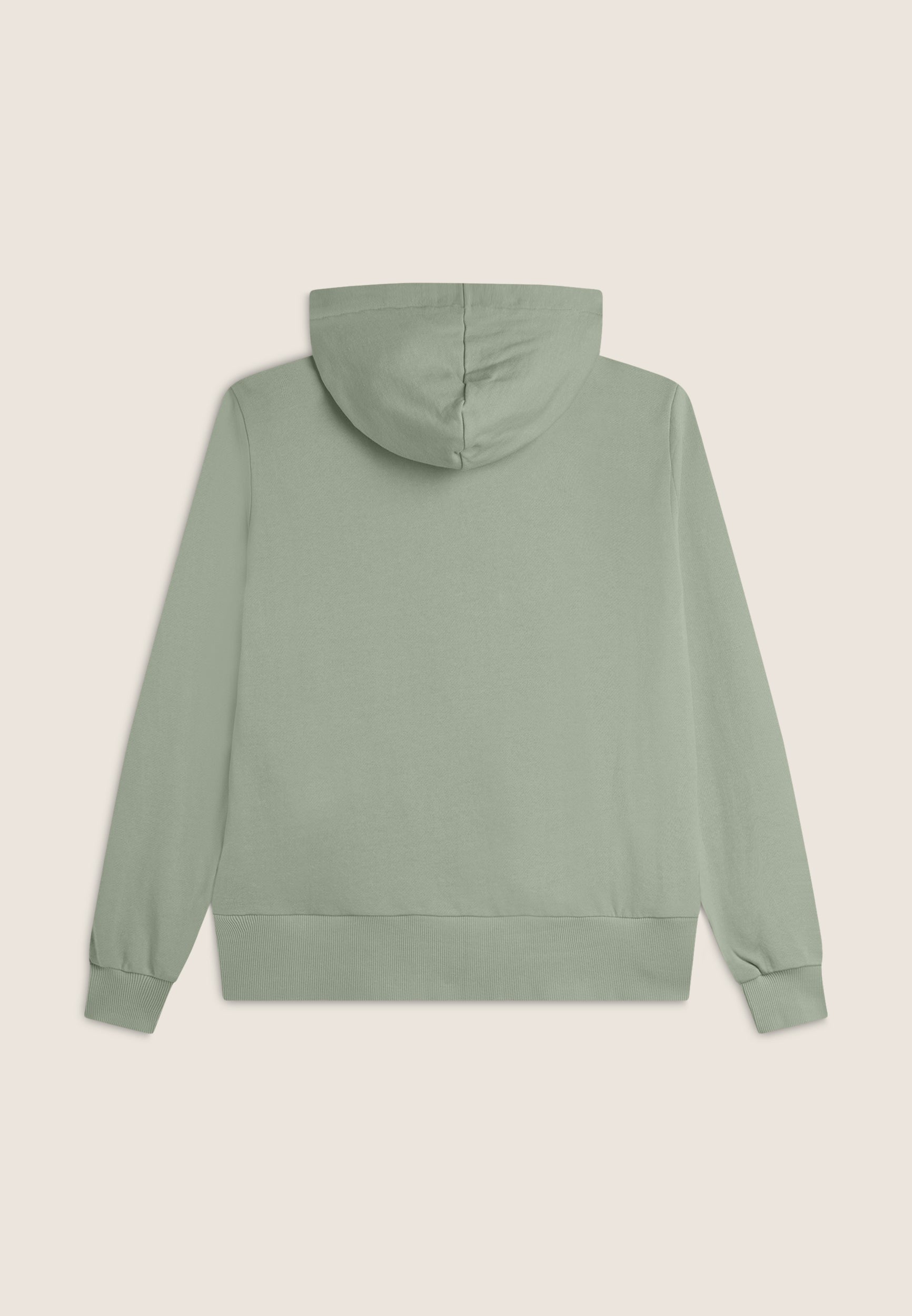 S25WMVS6_VAN117_-_W_XS 2