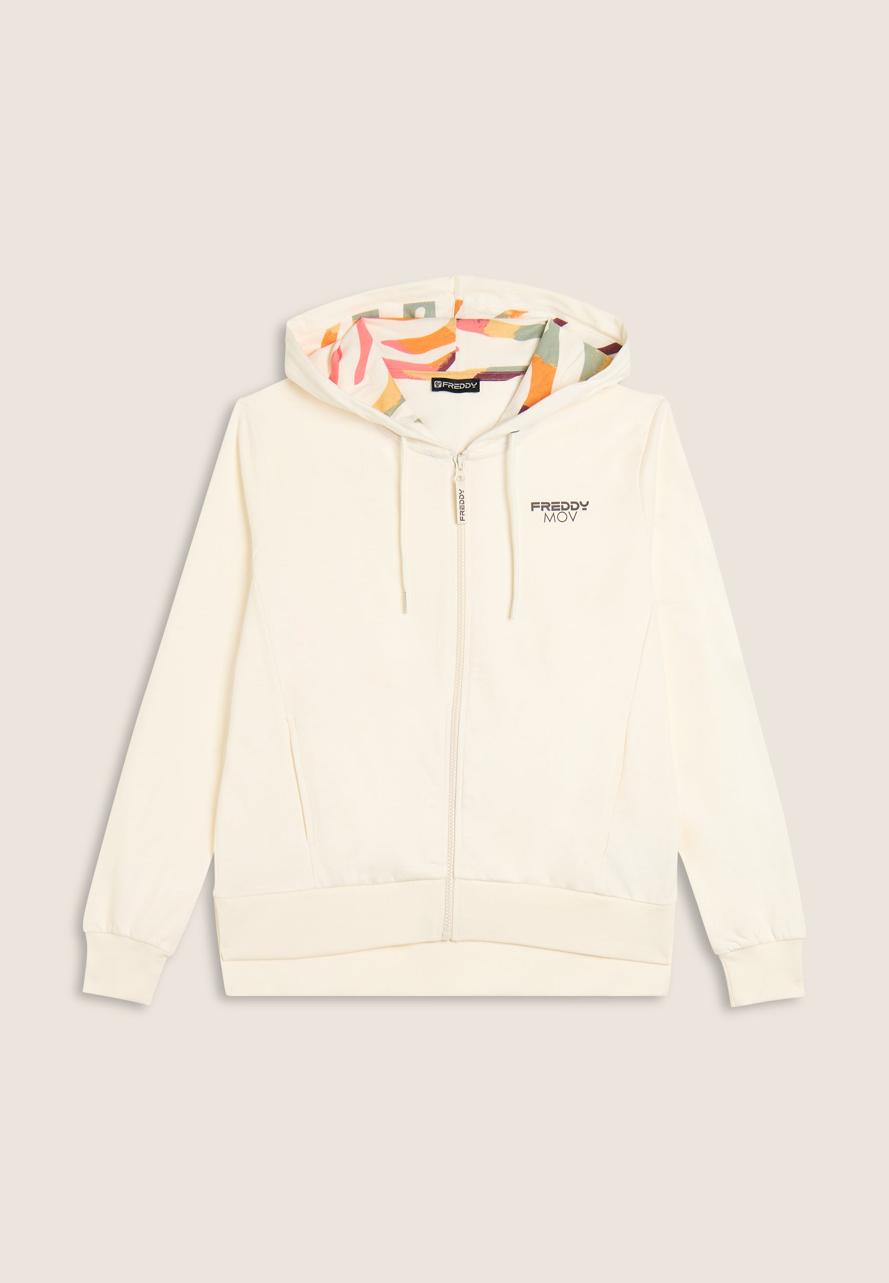 S25WMVS6_WAN117_-_W_XS 1