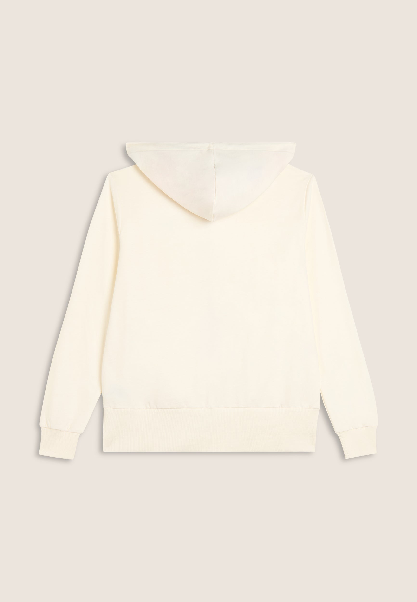 S25WMVS6_WAN117_-_W_XS 2