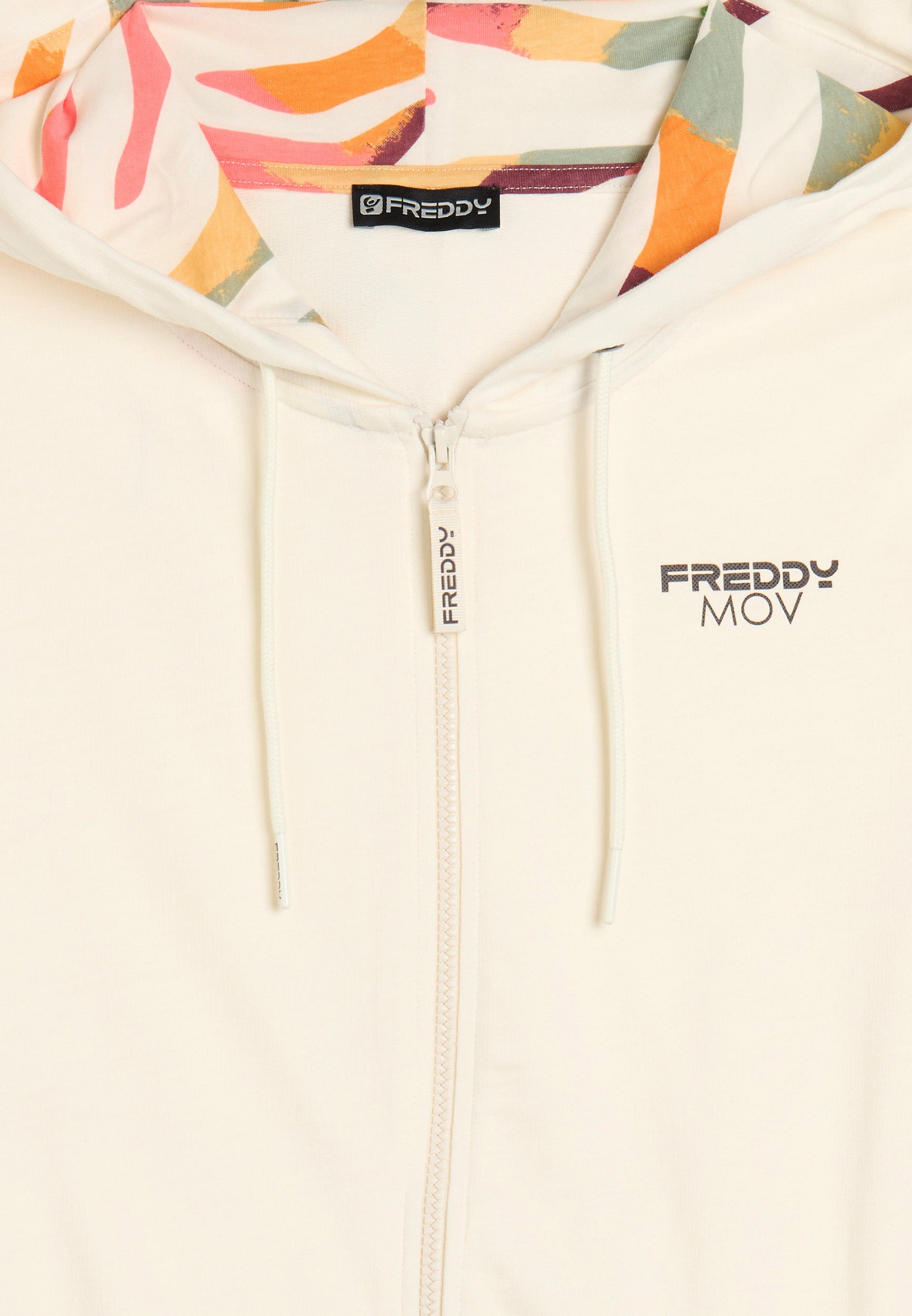 S25WMVS6_WAN117_-_W_XS 3